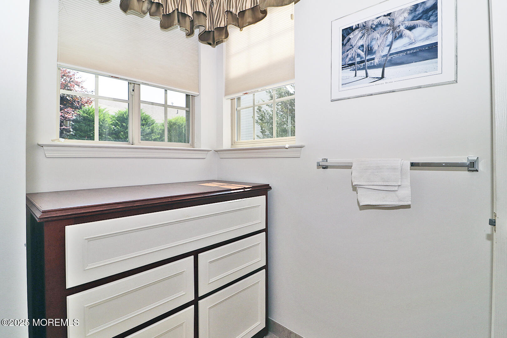 70 Heritage Point Boulevard, Barnegat, NJ, 08005 image 46