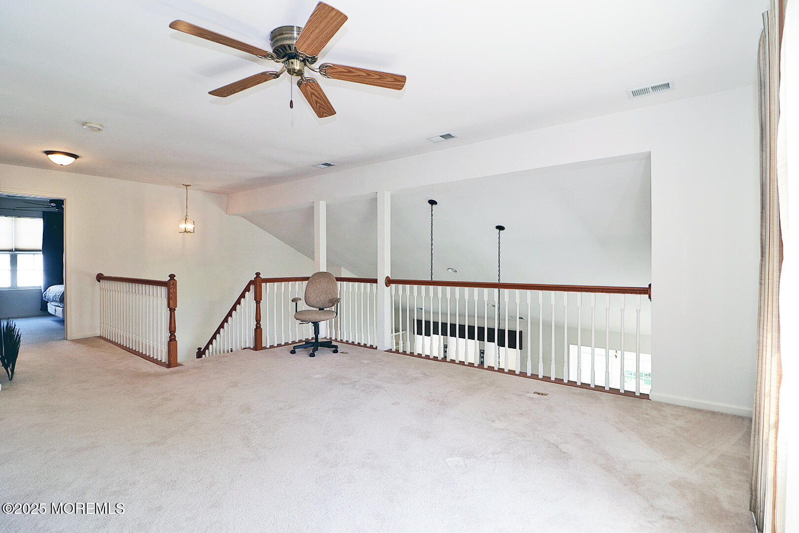 70 Heritage Point Boulevard, Barnegat, NJ, 08005 image 47