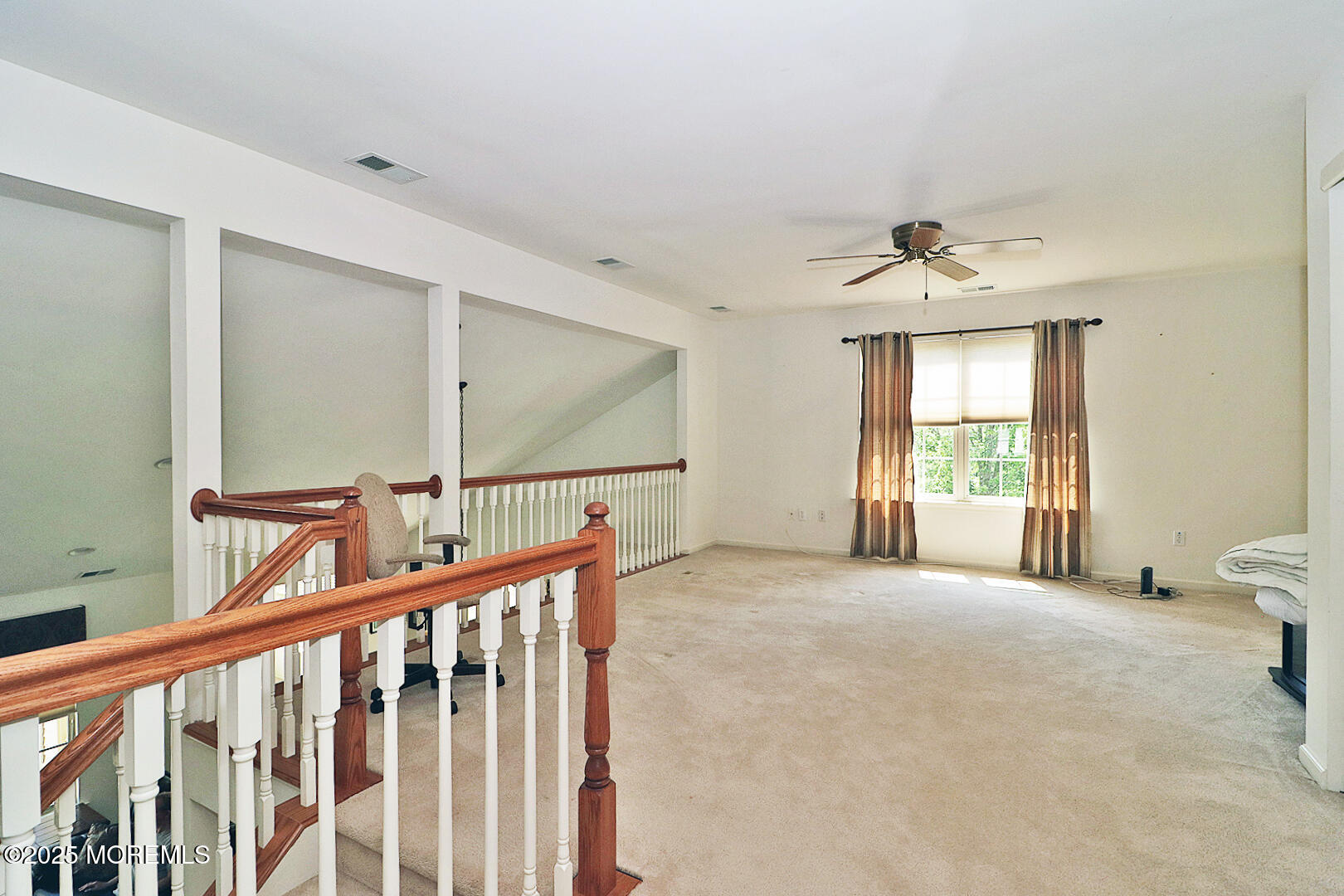 70 Heritage Point Boulevard, Barnegat, NJ, 08005 image 48