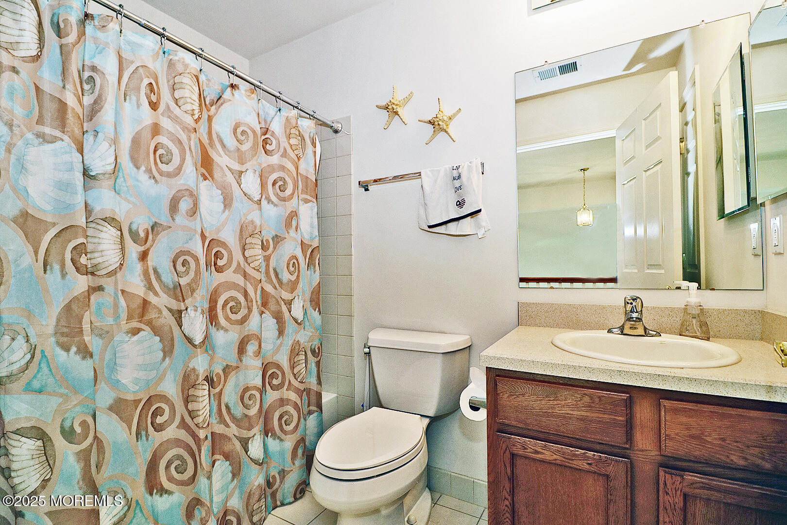 70 Heritage Point Boulevard, Barnegat, NJ, 08005 image 51