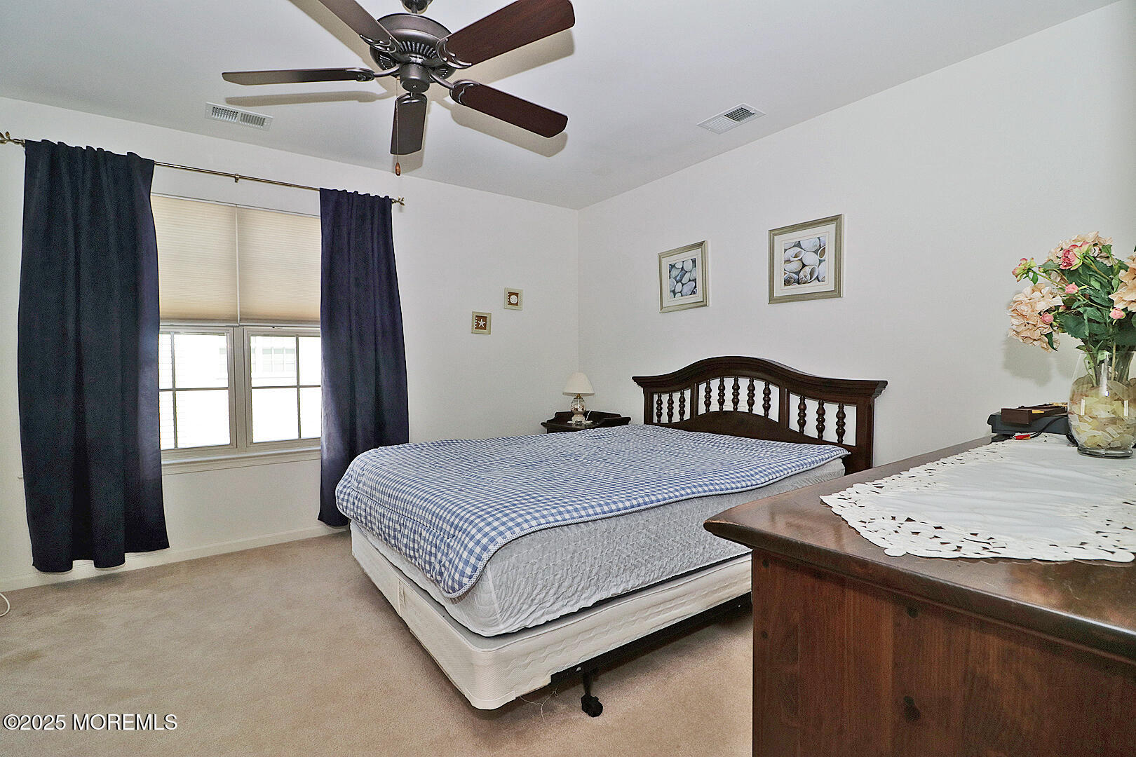70 Heritage Point Boulevard, Barnegat, NJ, 08005 image 52