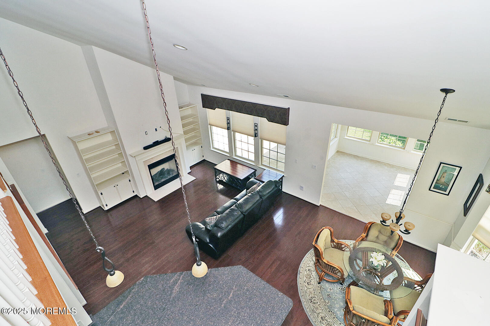 70 Heritage Point Boulevard, Barnegat, NJ, 08005 image 55