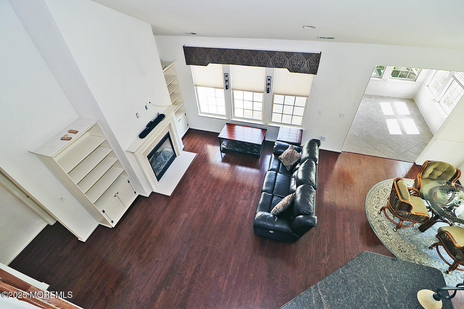 70 Heritage Point Boulevard, Barnegat, NJ, 08005 image 54