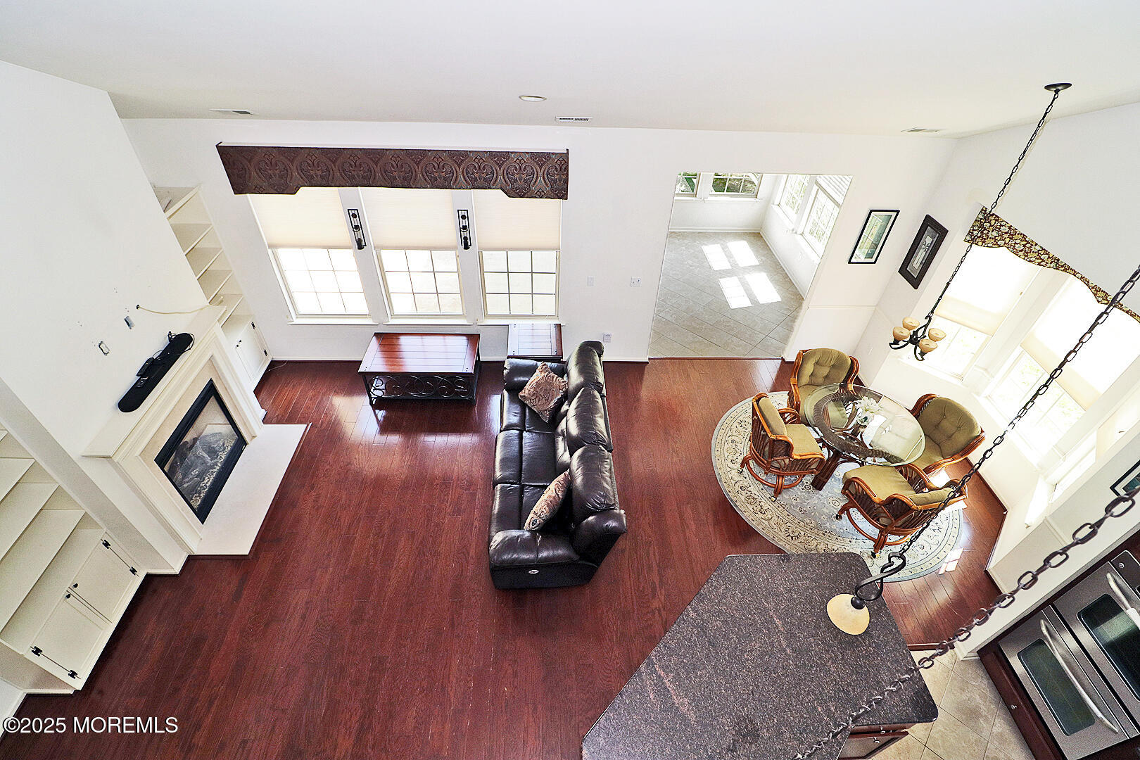 70 Heritage Point Boulevard, Barnegat, NJ, 08005 image 56