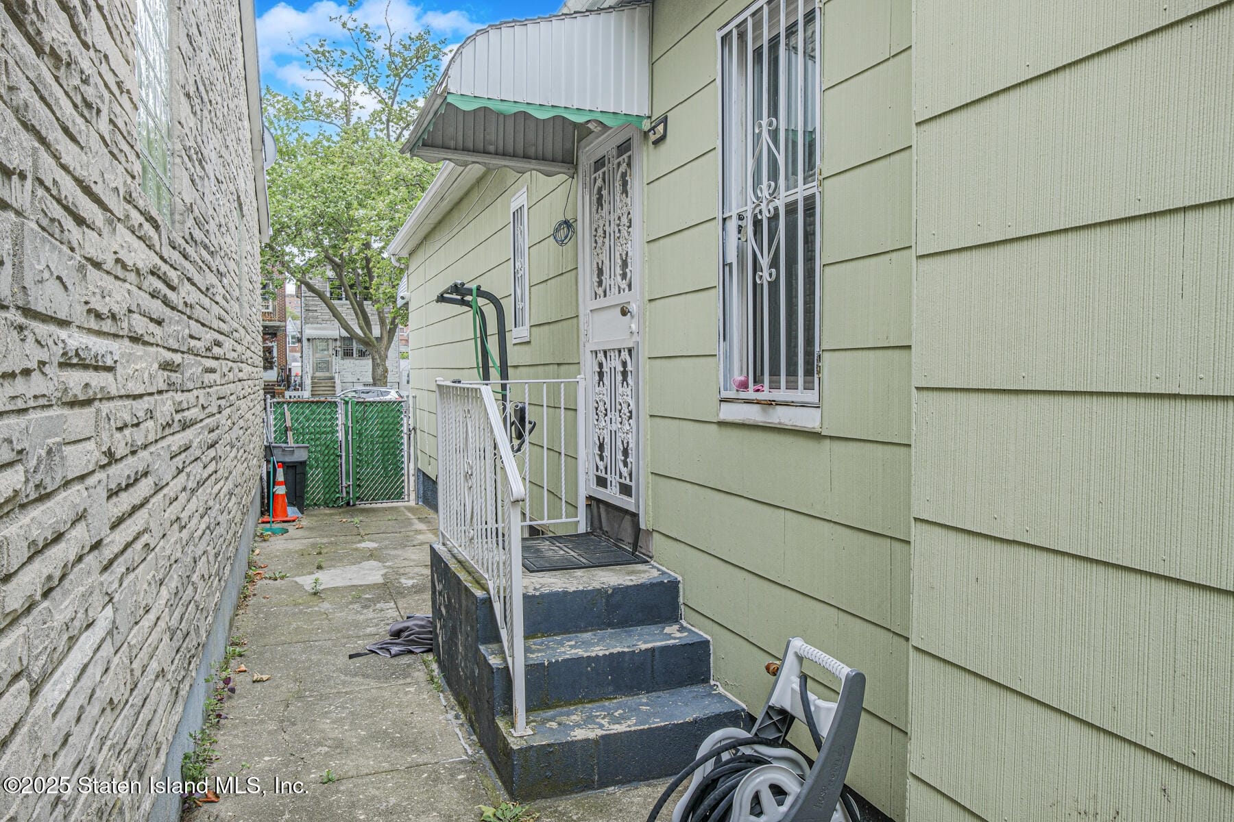 2237 West 6th Street, Brooklyn, NY, 11223 image 31