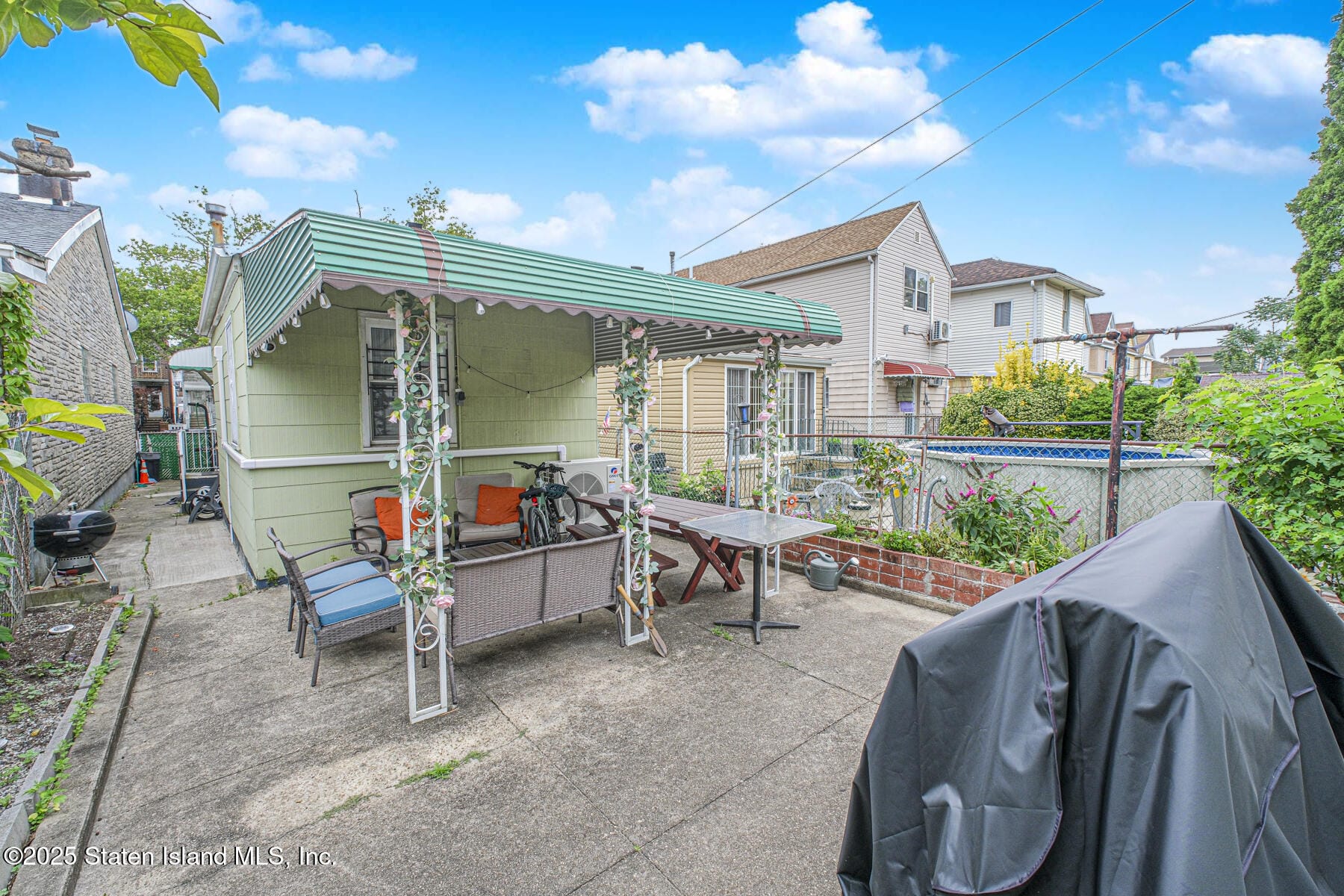 2237 West 6th Street, Brooklyn, NY, 11223 image 32