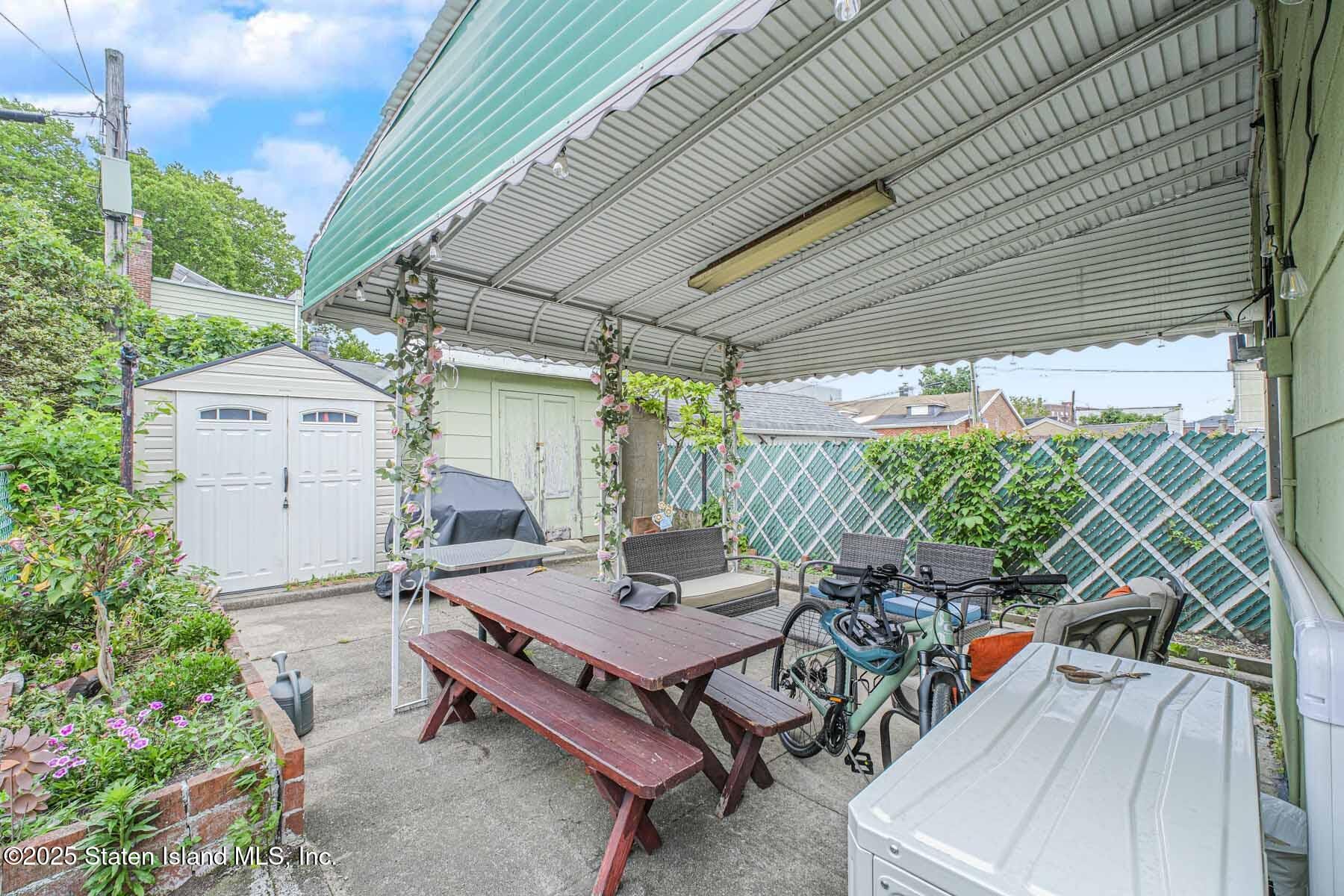 2237 West 6th Street, Brooklyn, NY, 11223 image 30