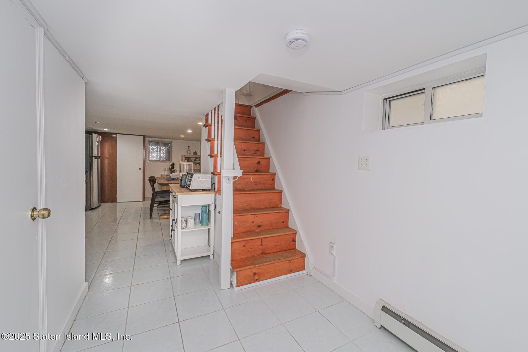 2237 West 6th Street, Brooklyn, NY, 11223 image 18