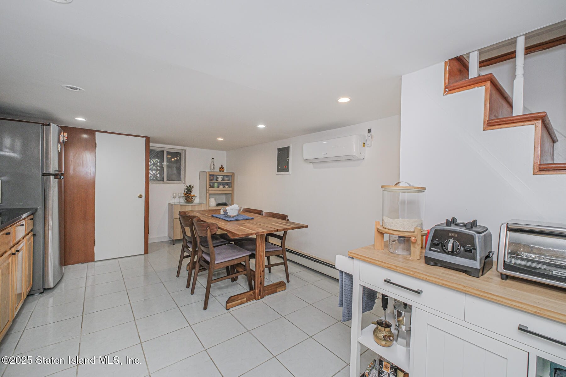 2237 West 6th Street, Brooklyn, NY, 11223 image 19
