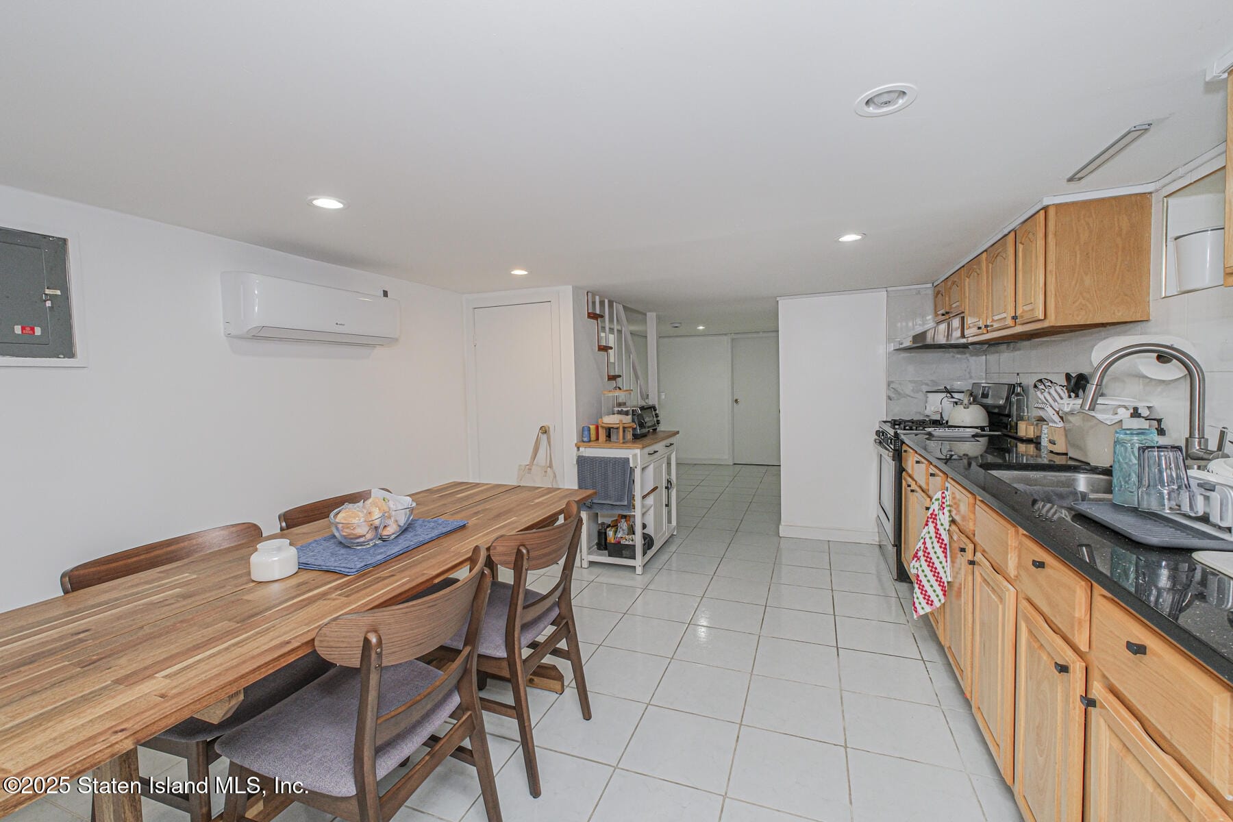2237 West 6th Street, Brooklyn, NY, 11223 image 20