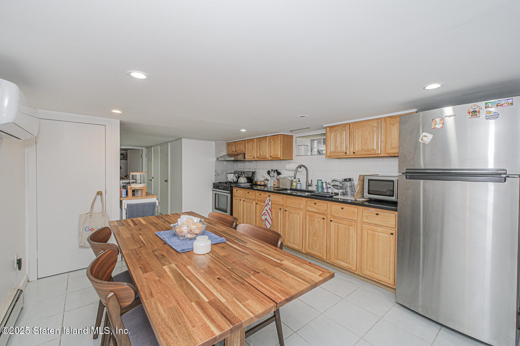 2237 West 6th Street, Brooklyn, NY, 11223 image 21