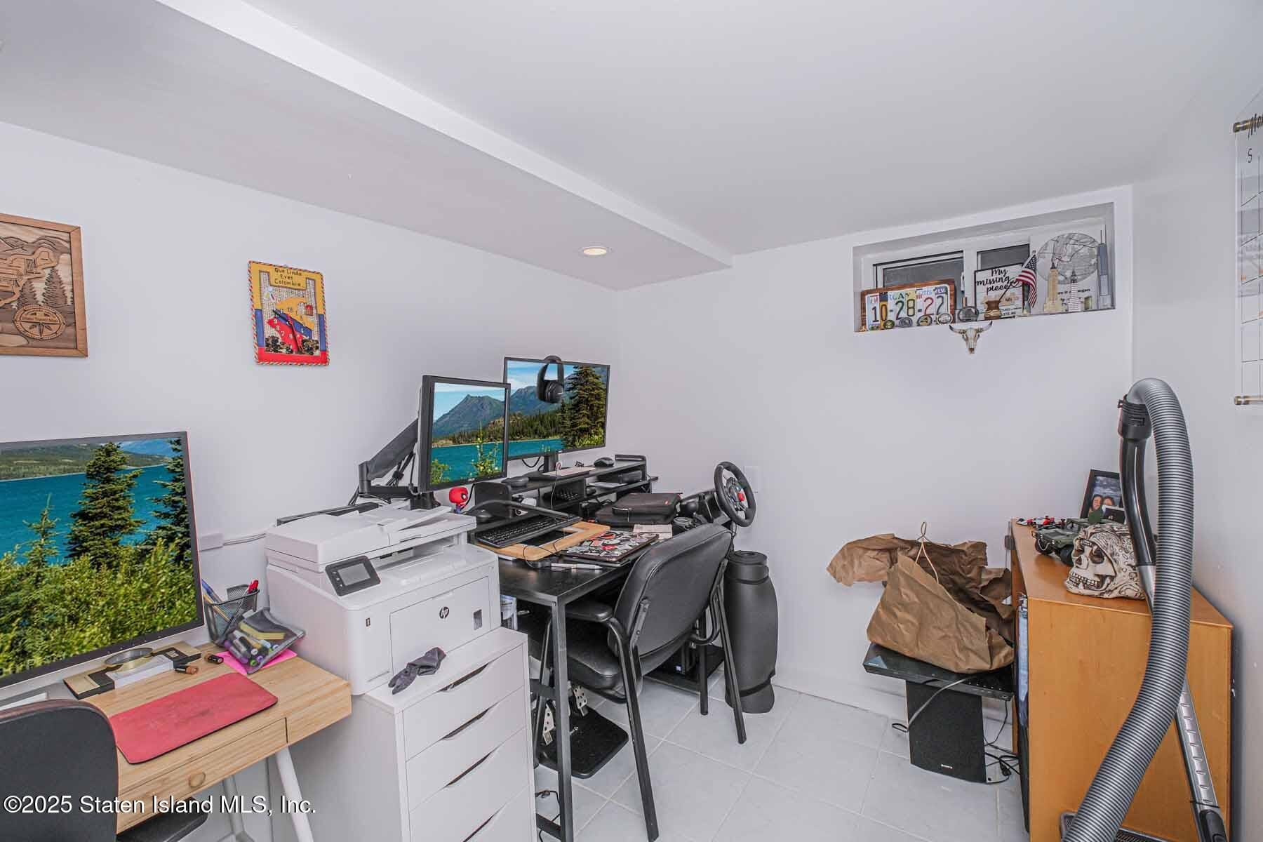 2237 West 6th Street, Brooklyn, NY, 11223 image 22