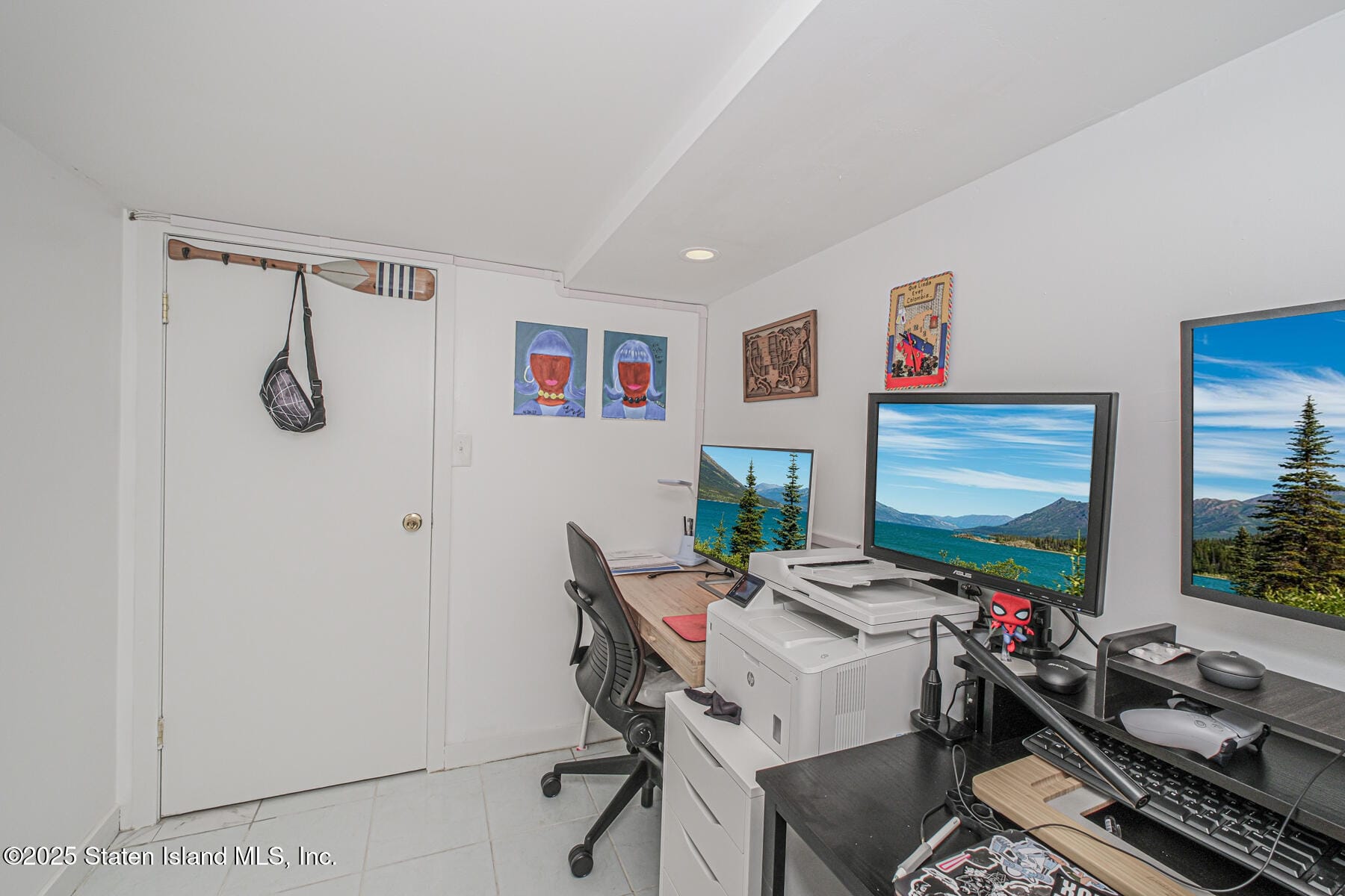 2237 West 6th Street, Brooklyn, NY, 11223 image 23