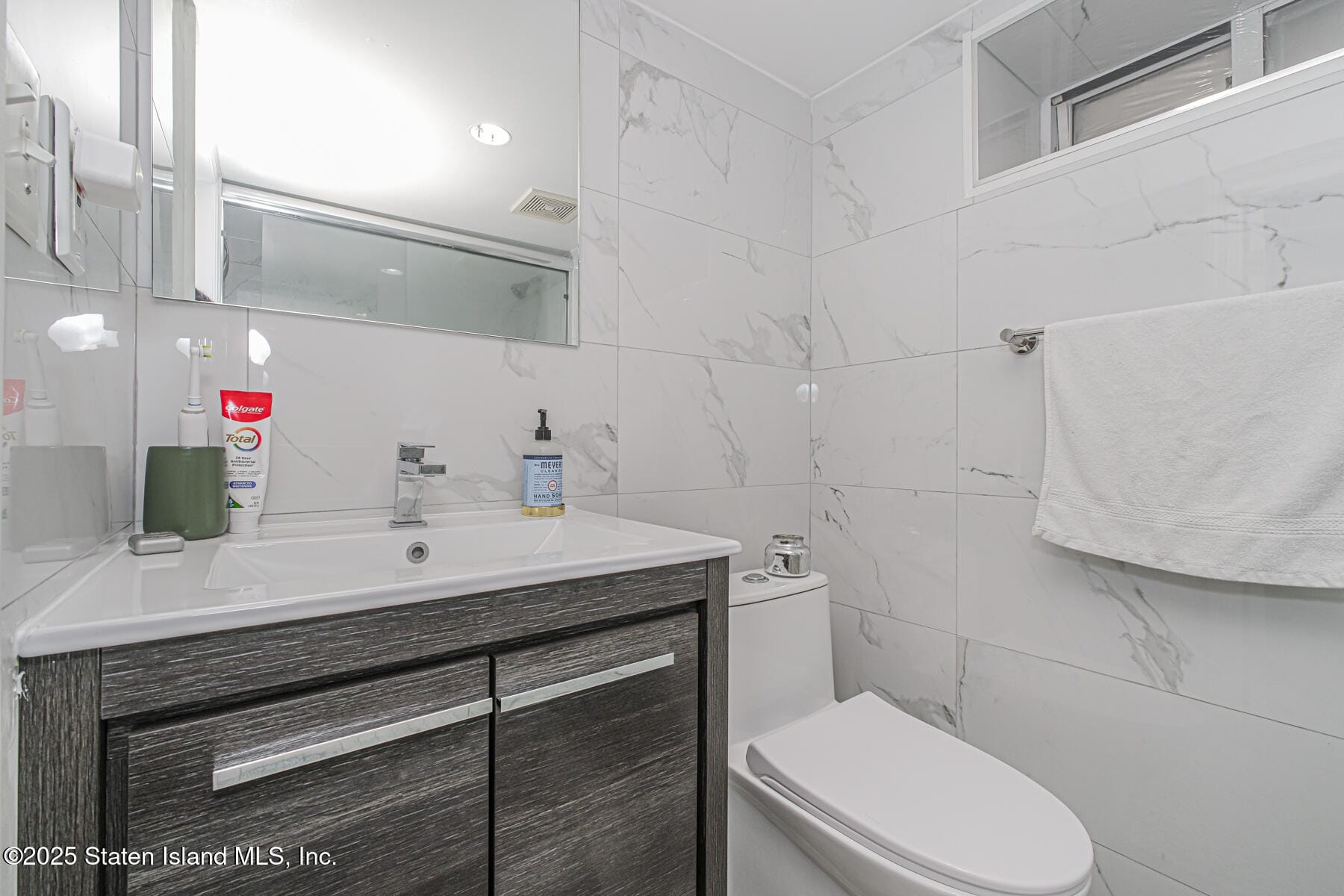 2237 West 6th Street, Brooklyn, NY, 11223 image 24