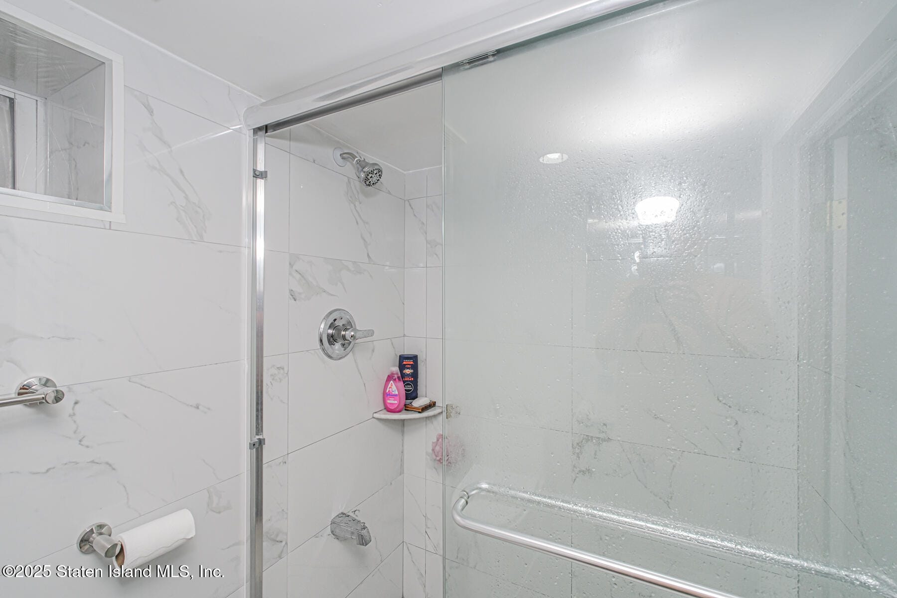 2237 West 6th Street, Brooklyn, NY, 11223 image 25