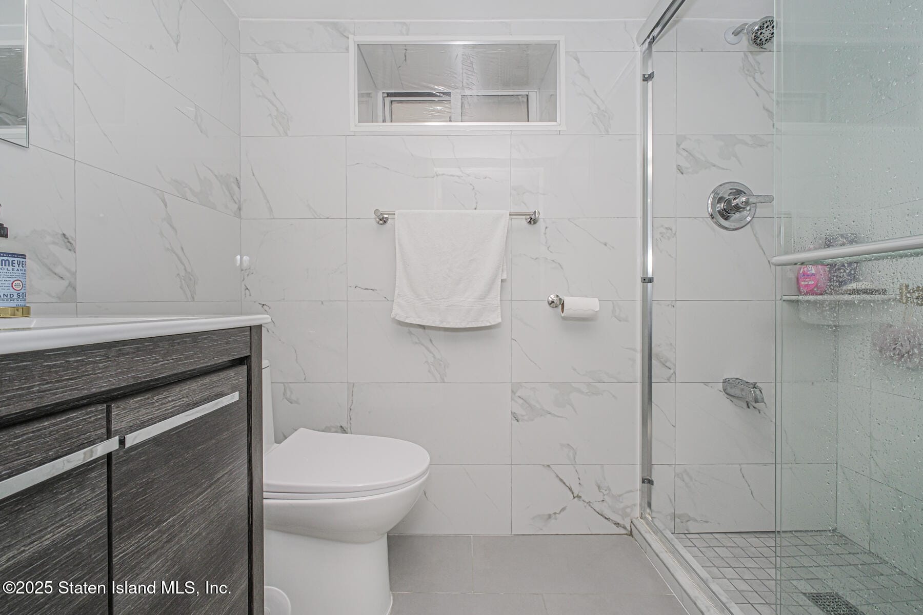 2237 West 6th Street, Brooklyn, NY, 11223 image 26