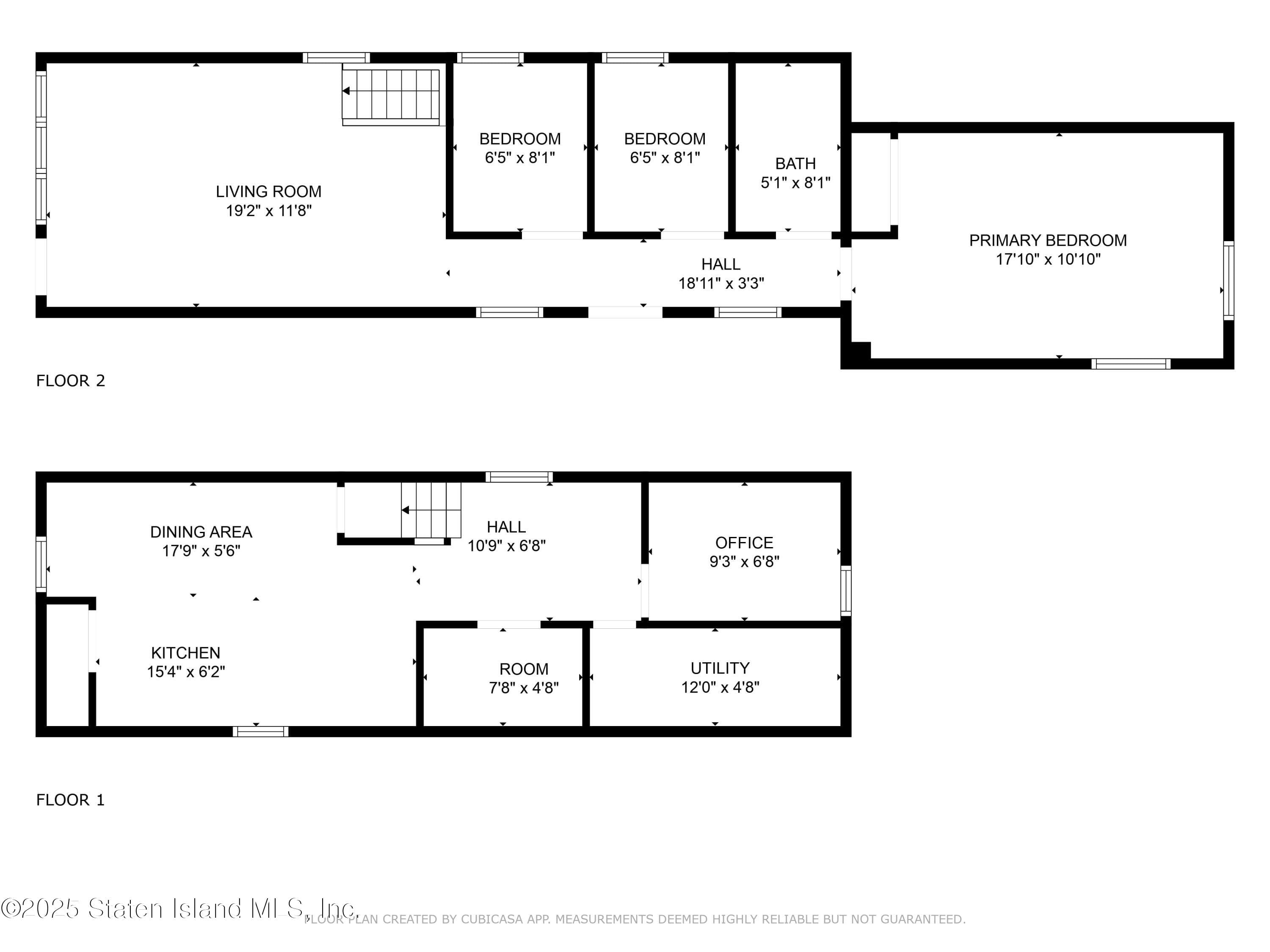 2237 West 6th Street, Brooklyn, NY, 11223 image 33