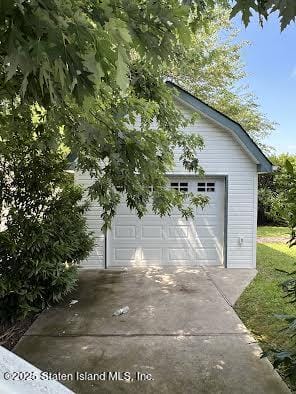 110 Kissel Avenue, Staten Island, NY, 10310 image 44