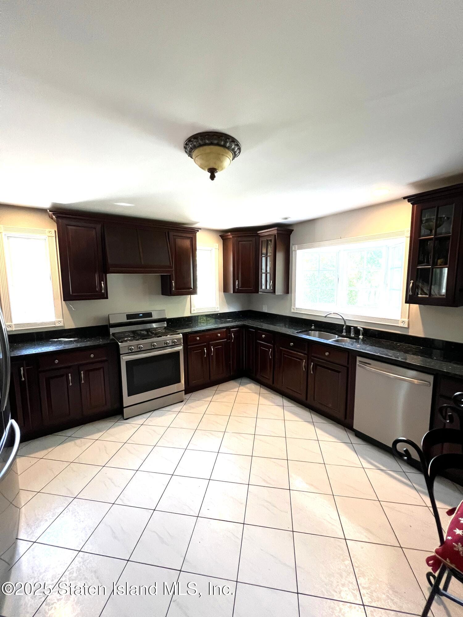 110 Kissel Avenue, Staten Island, NY, 10310 image 10