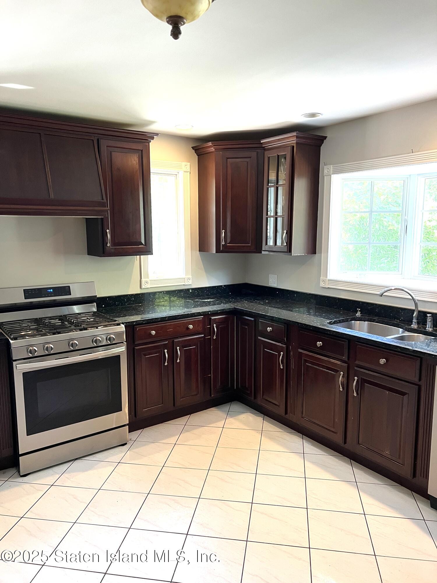 110 Kissel Avenue, Staten Island, NY, 10310 image 11