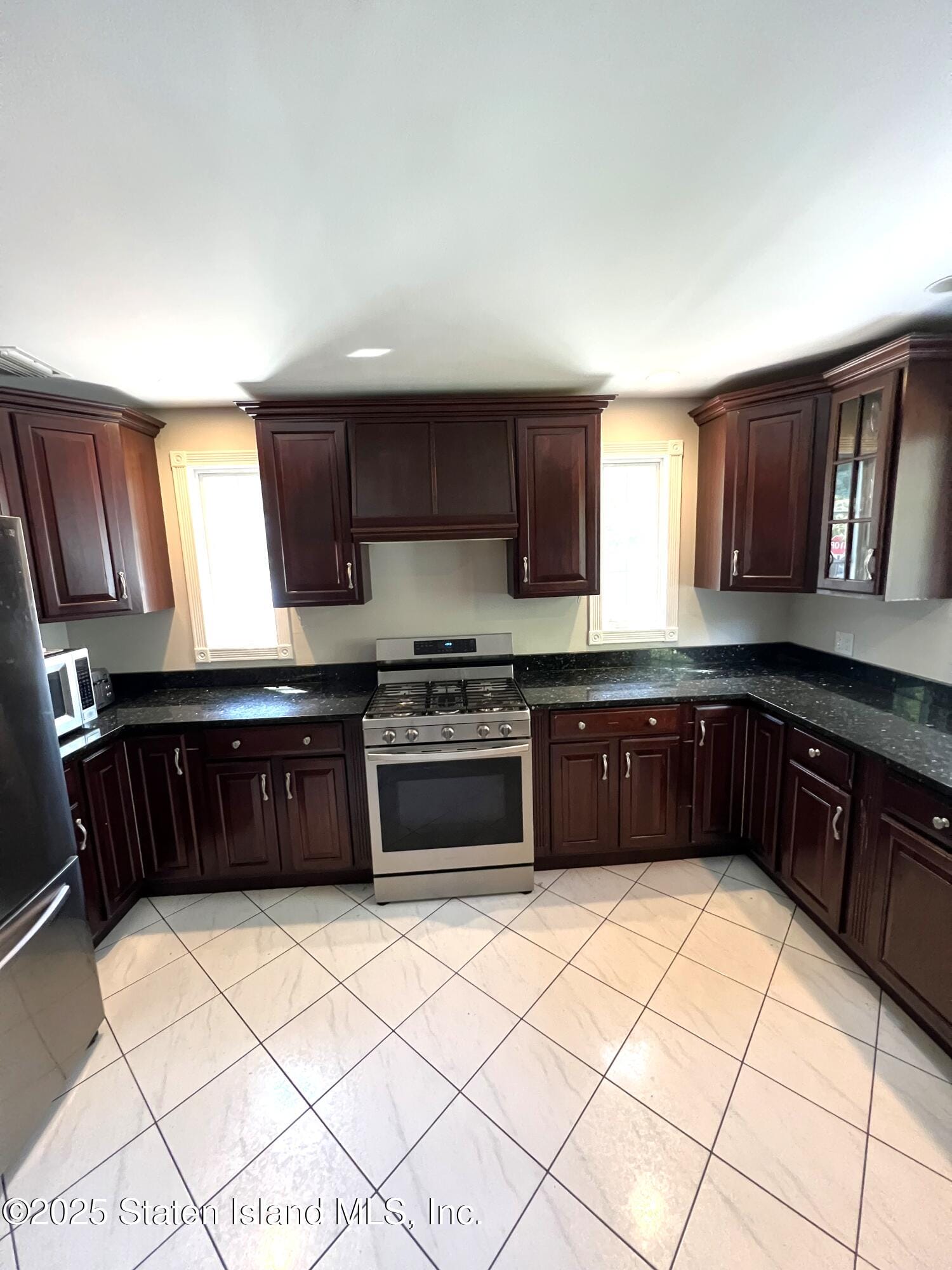 110 Kissel Avenue, Staten Island, NY, 10310 image 12