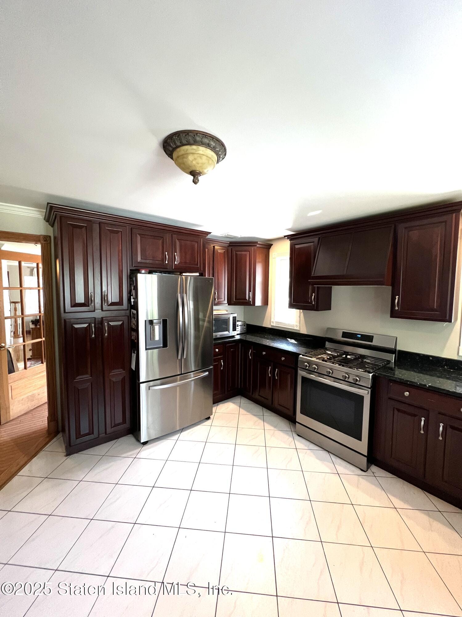 110 Kissel Avenue, Staten Island, NY, 10310 image 13