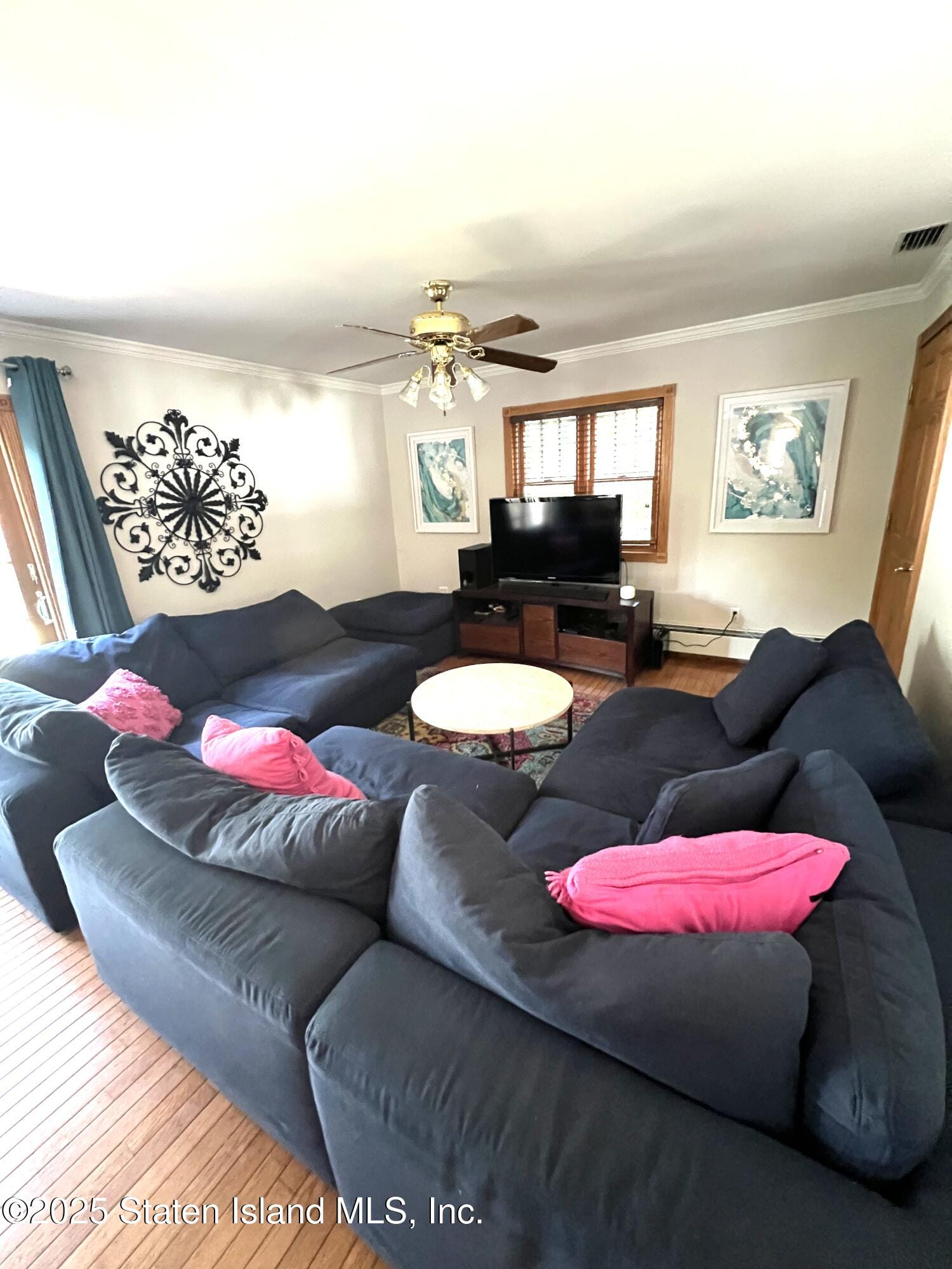 110 Kissel Avenue, Staten Island, NY, 10310 image 15