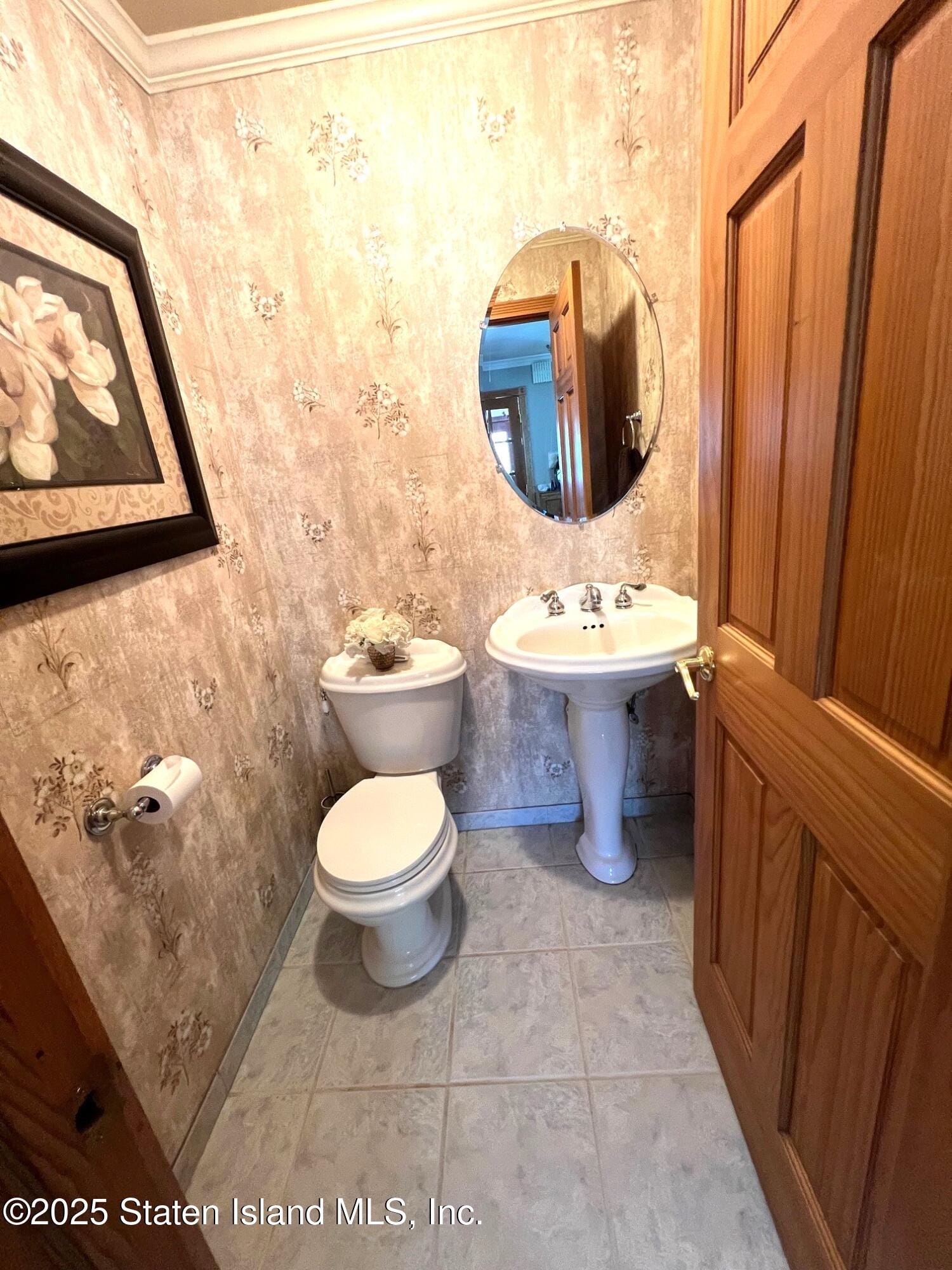 110 Kissel Avenue, Staten Island, NY, 10310 image 16
