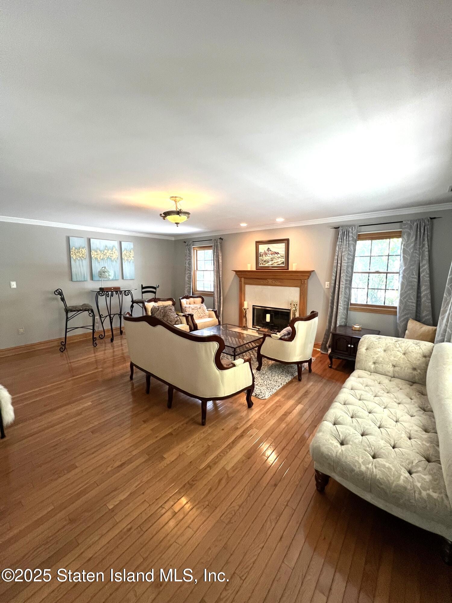 110 Kissel Avenue, Staten Island, NY, 10310 image 6