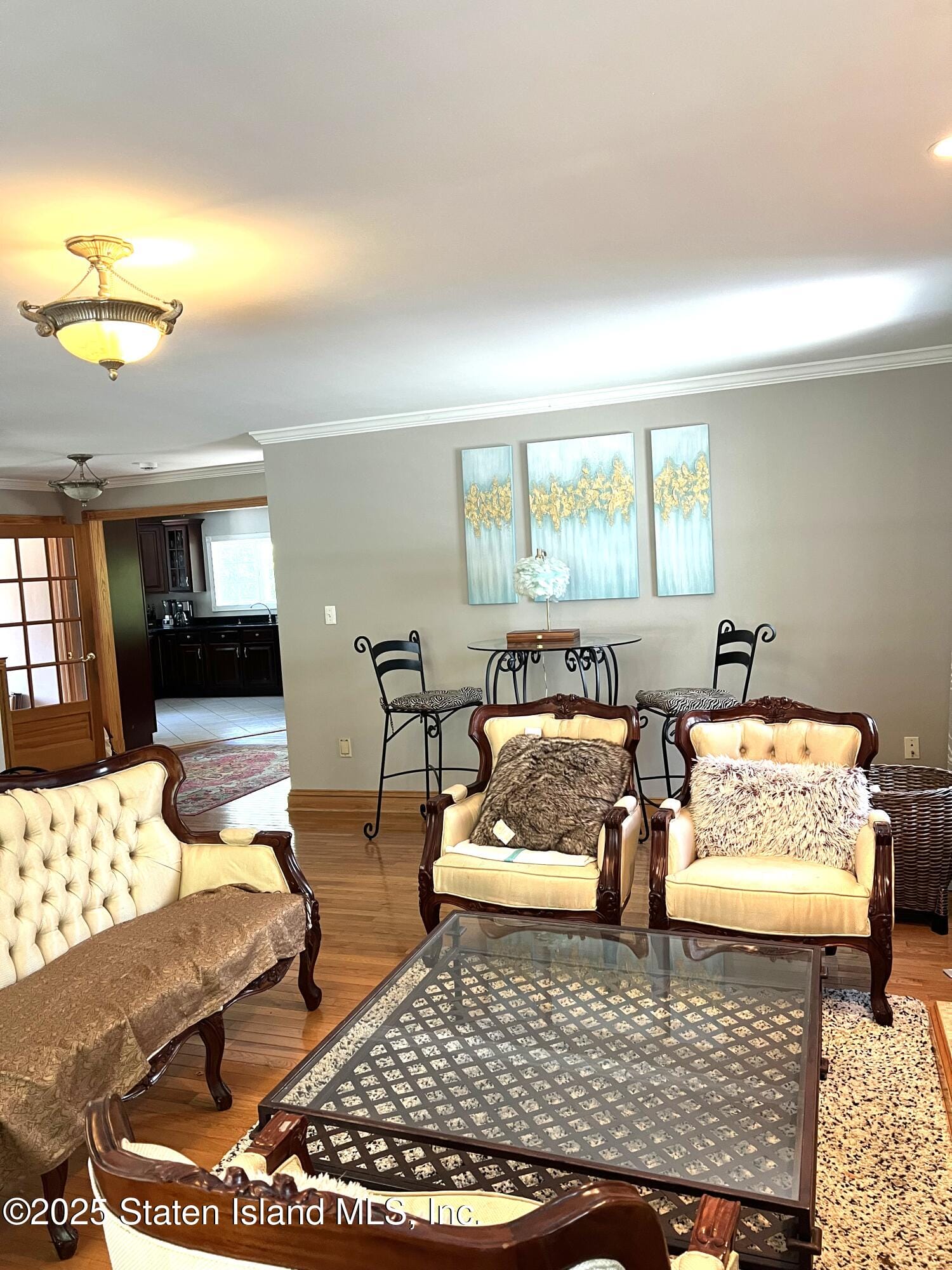 110 Kissel Avenue, Staten Island, NY, 10310 image 7