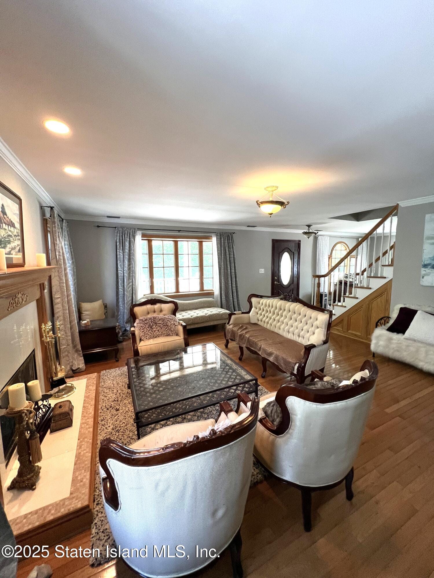 110 Kissel Avenue, Staten Island, NY, 10310 image 8