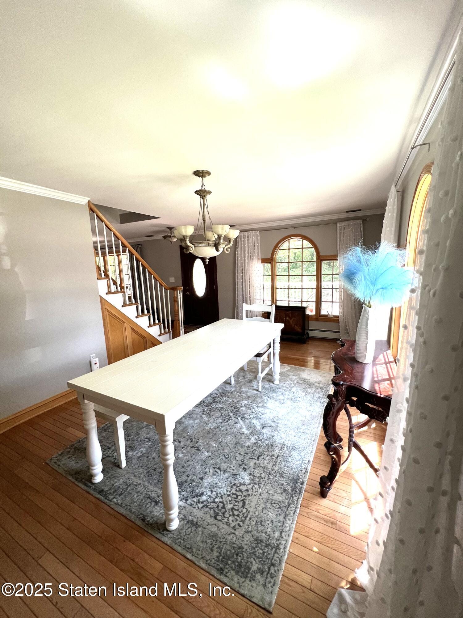 110 Kissel Avenue, Staten Island, NY, 10310 image 19