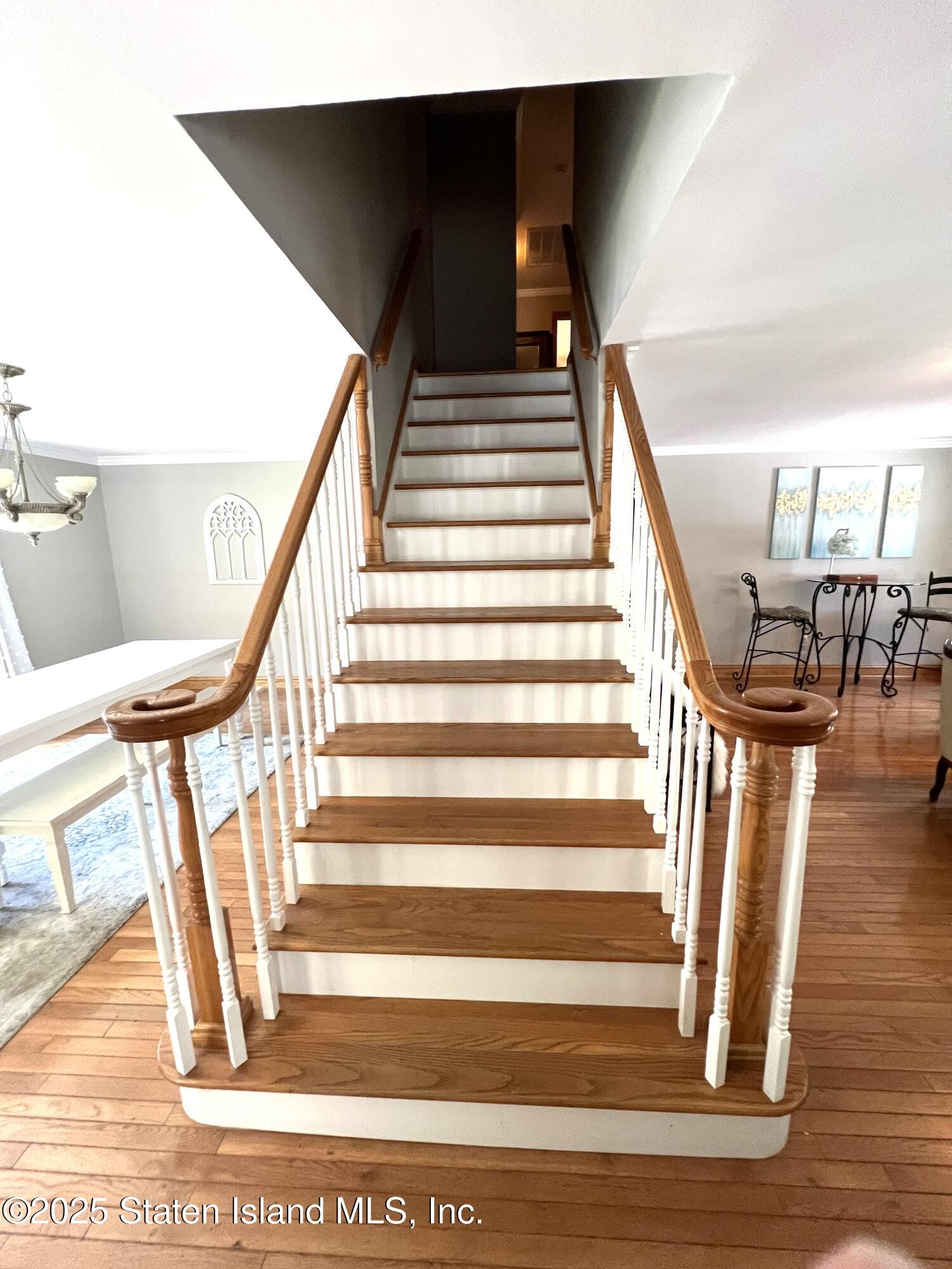 110 Kissel Avenue, Staten Island, NY, 10310 image 20