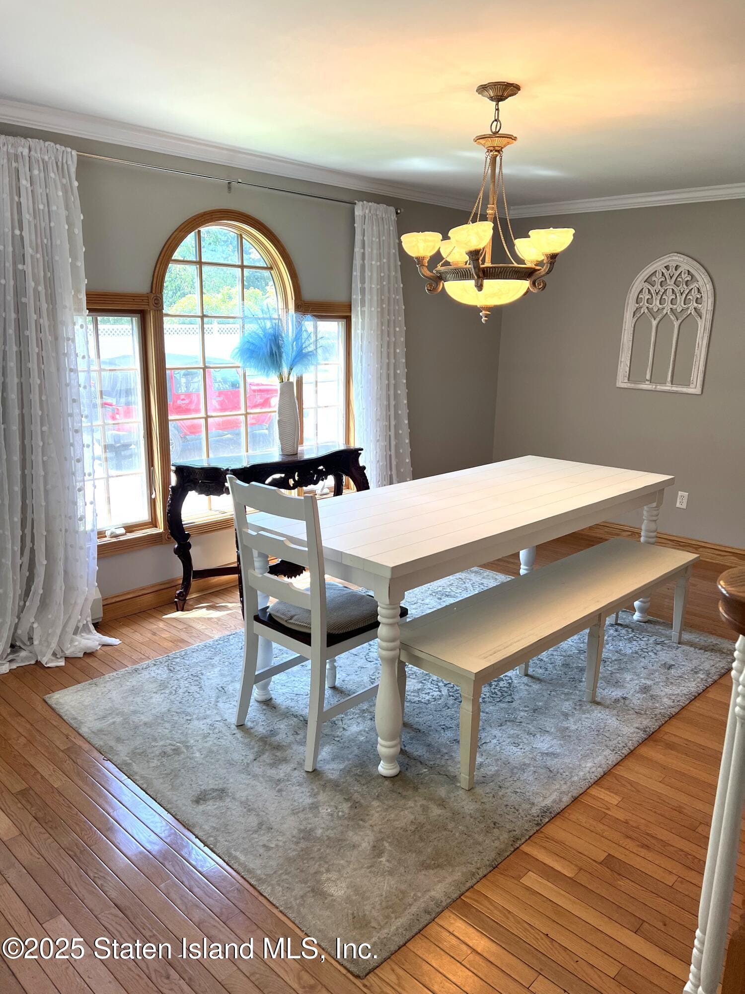 110 Kissel Avenue, Staten Island, NY, 10310 image 17