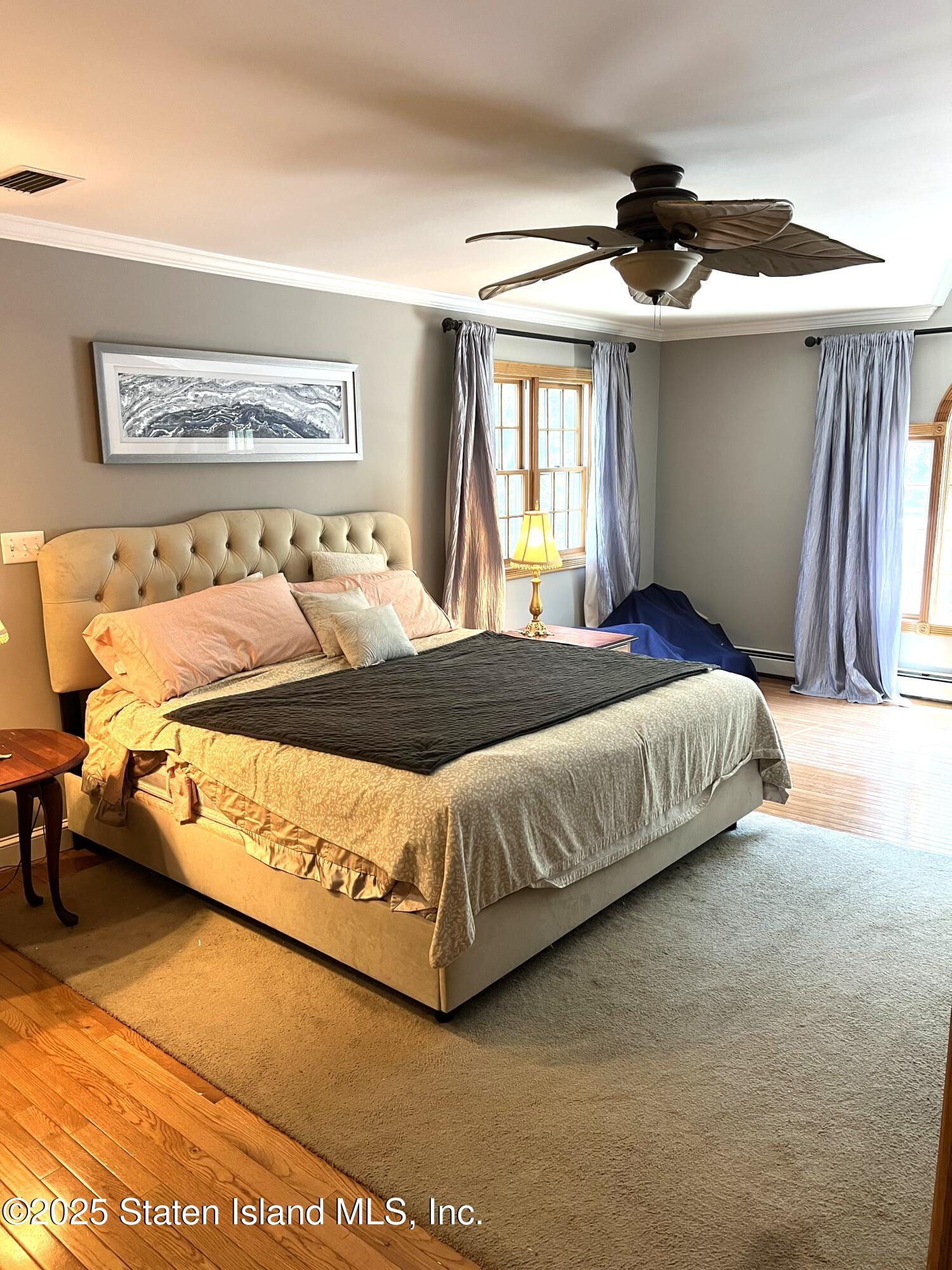110 Kissel Avenue, Staten Island, NY, 10310 image 22