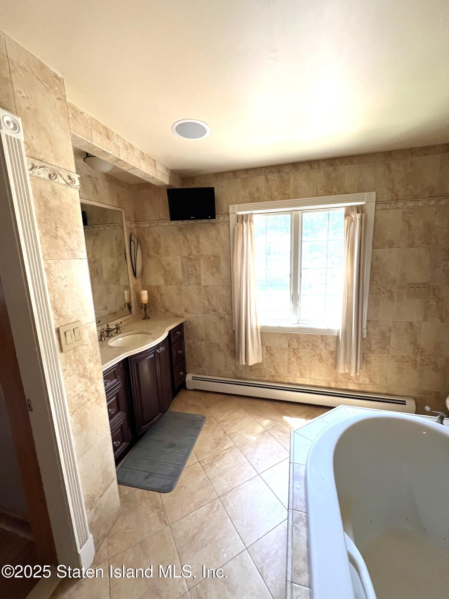110 Kissel Avenue, Staten Island, NY, 10310 image 26