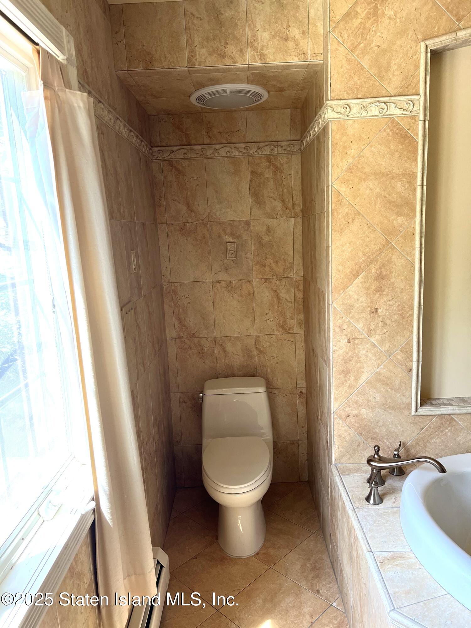 110 Kissel Avenue, Staten Island, NY, 10310 image 27