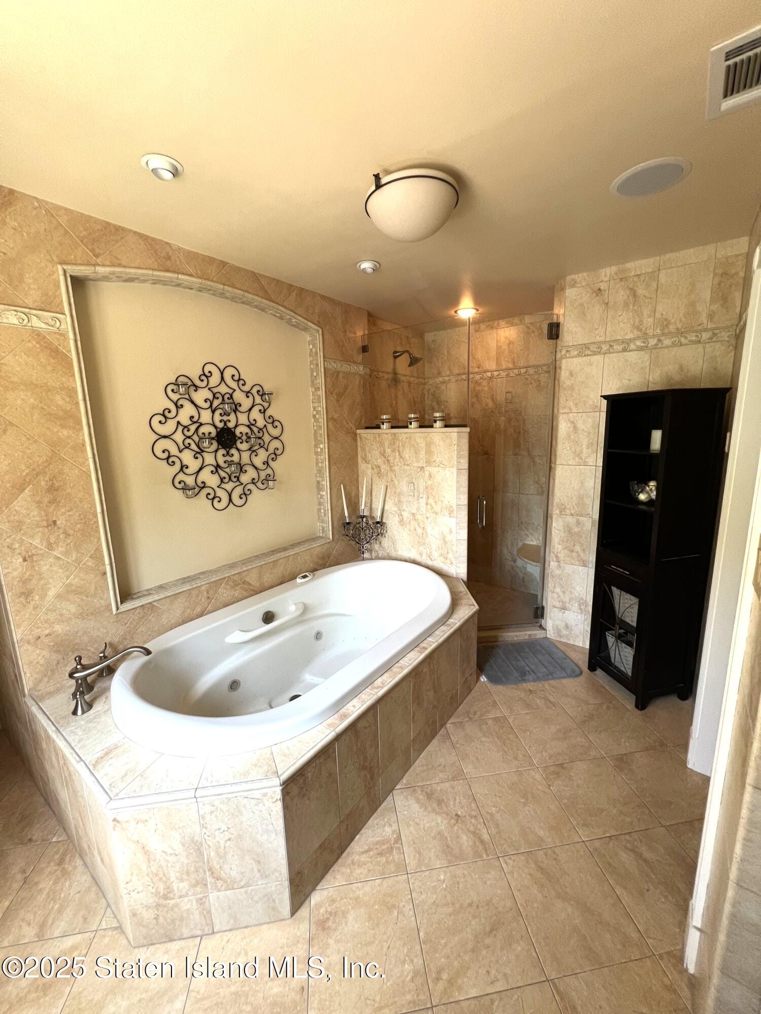 110 Kissel Avenue, Staten Island, NY, 10310 image 28