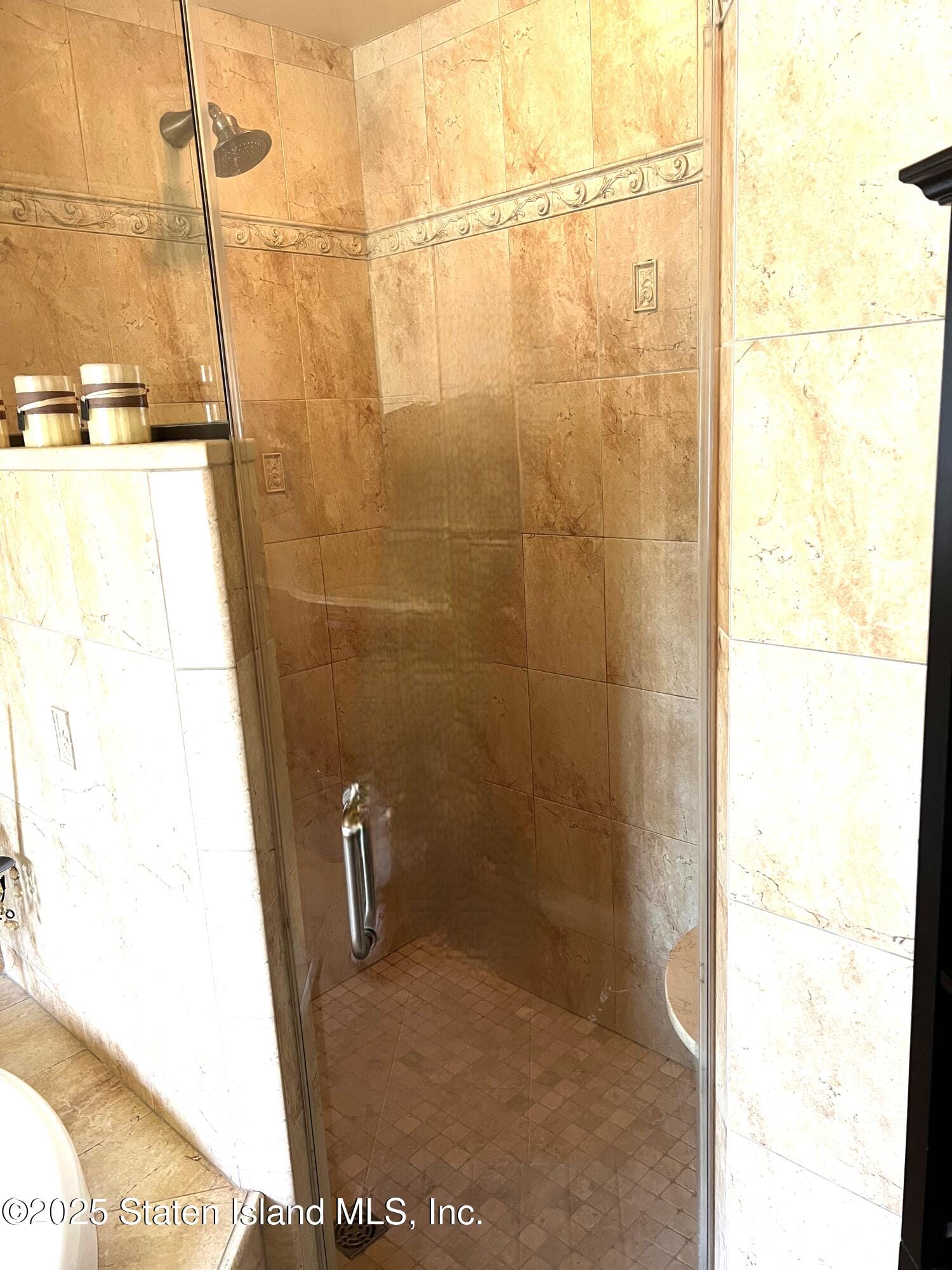 110 Kissel Avenue, Staten Island, NY, 10310 image 29
