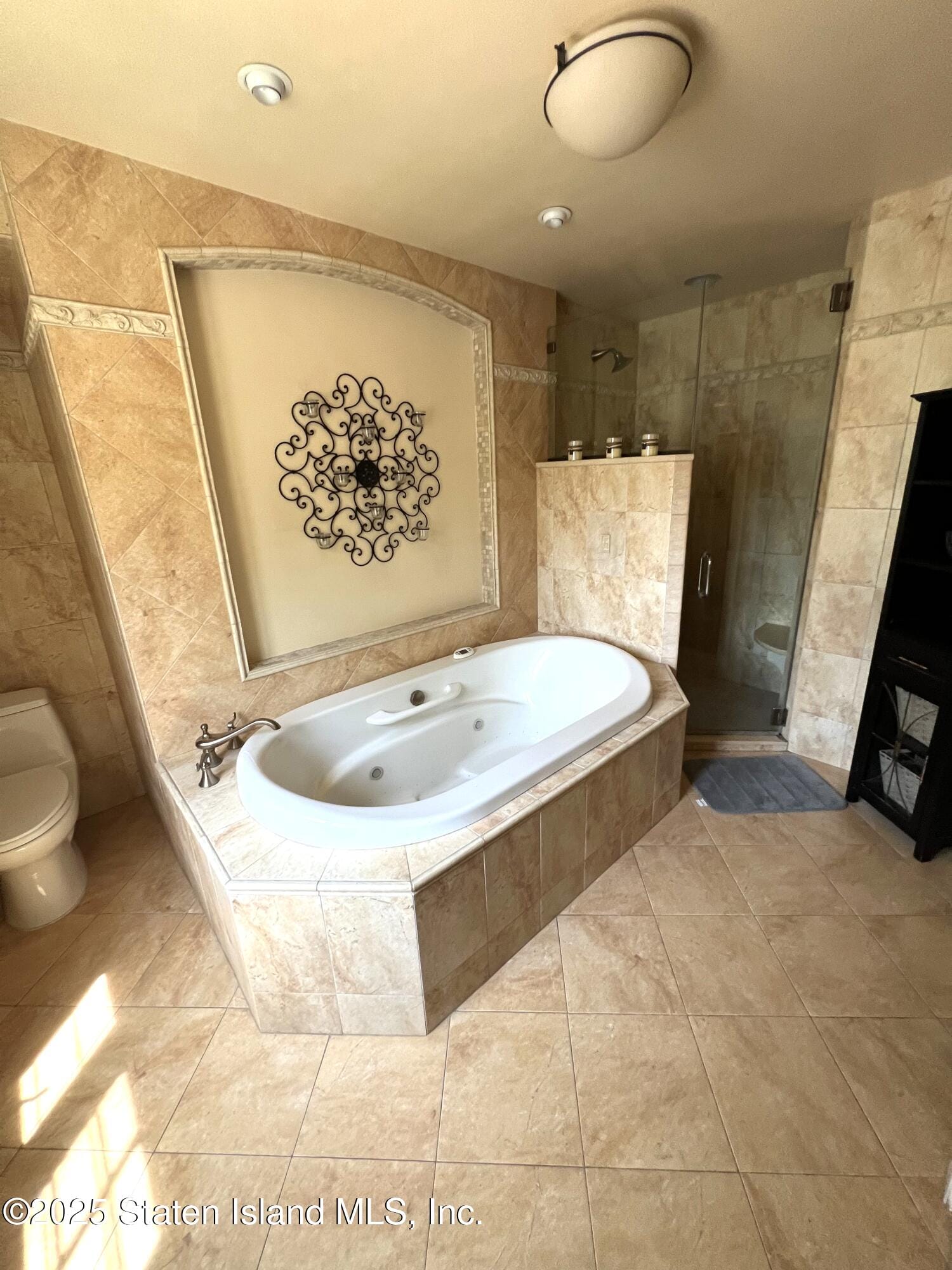 110 Kissel Avenue, Staten Island, NY, 10310 image 32