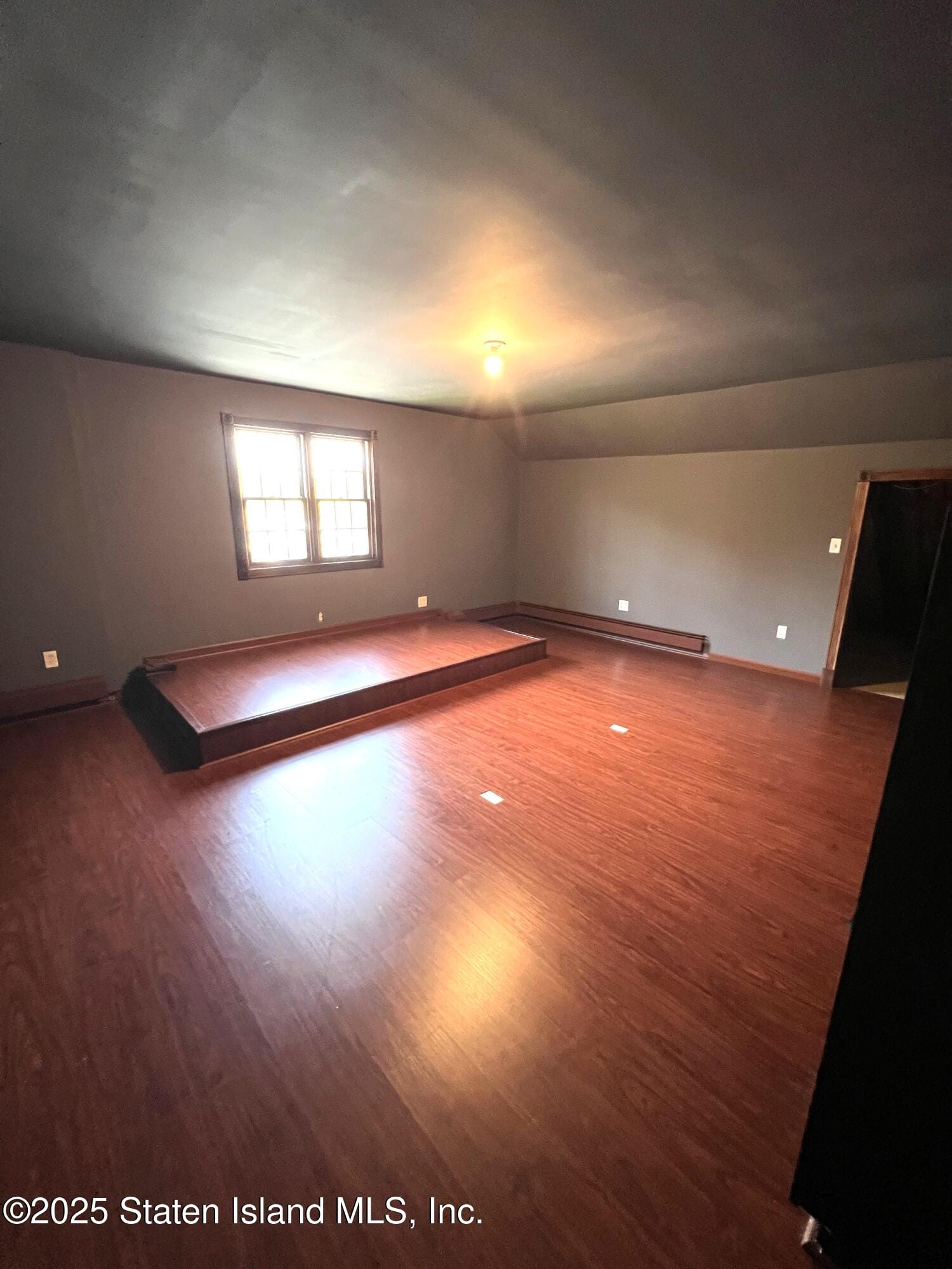 110 Kissel Avenue, Staten Island, NY, 10310 image 33