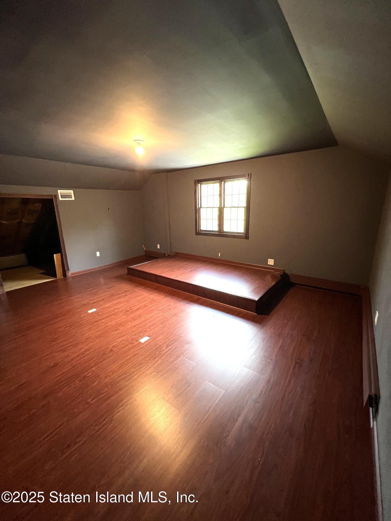 110 Kissel Avenue, Staten Island, NY, 10310 image 34