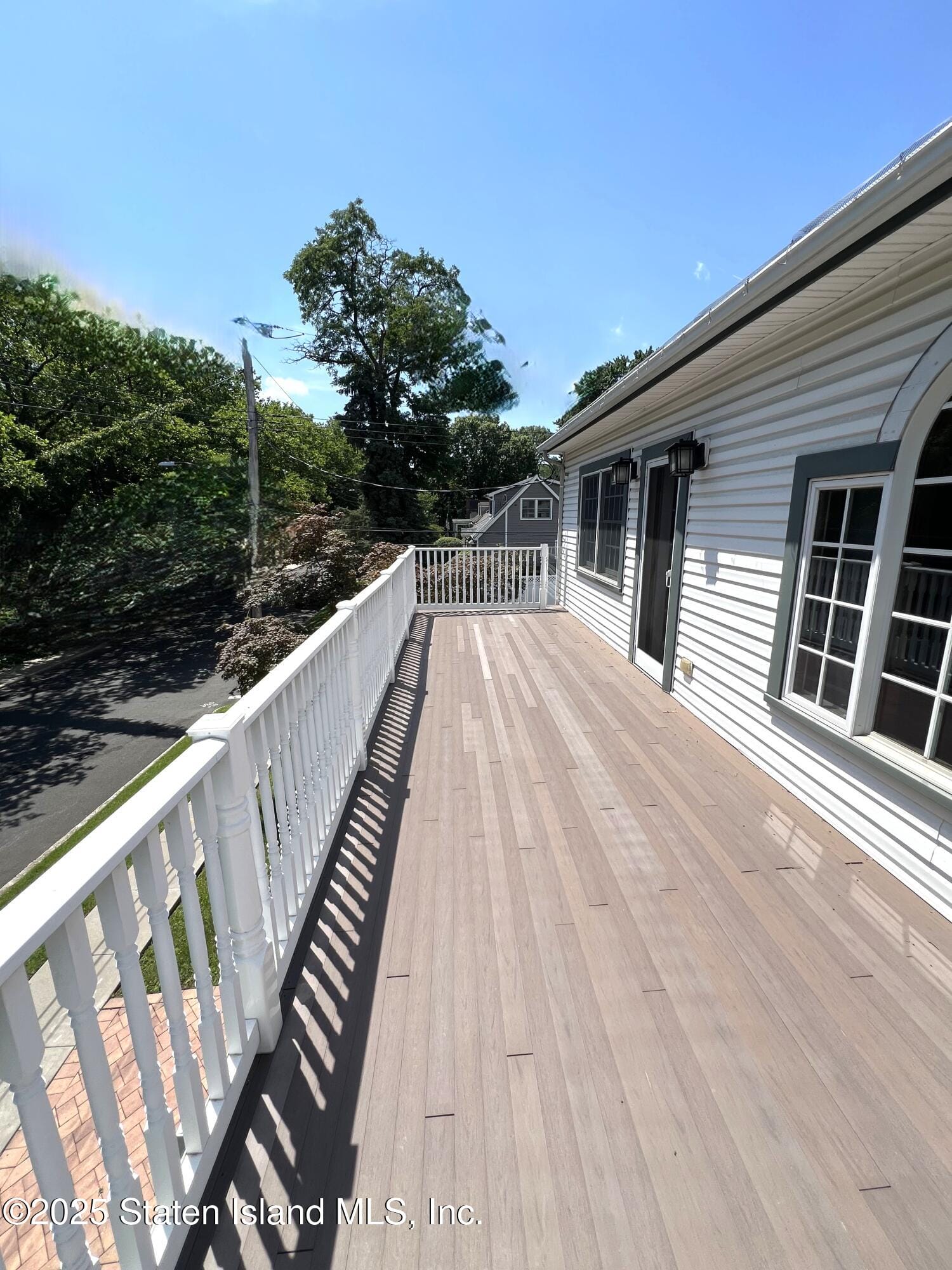 110 Kissel Avenue, Staten Island, NY, 10310 image 36