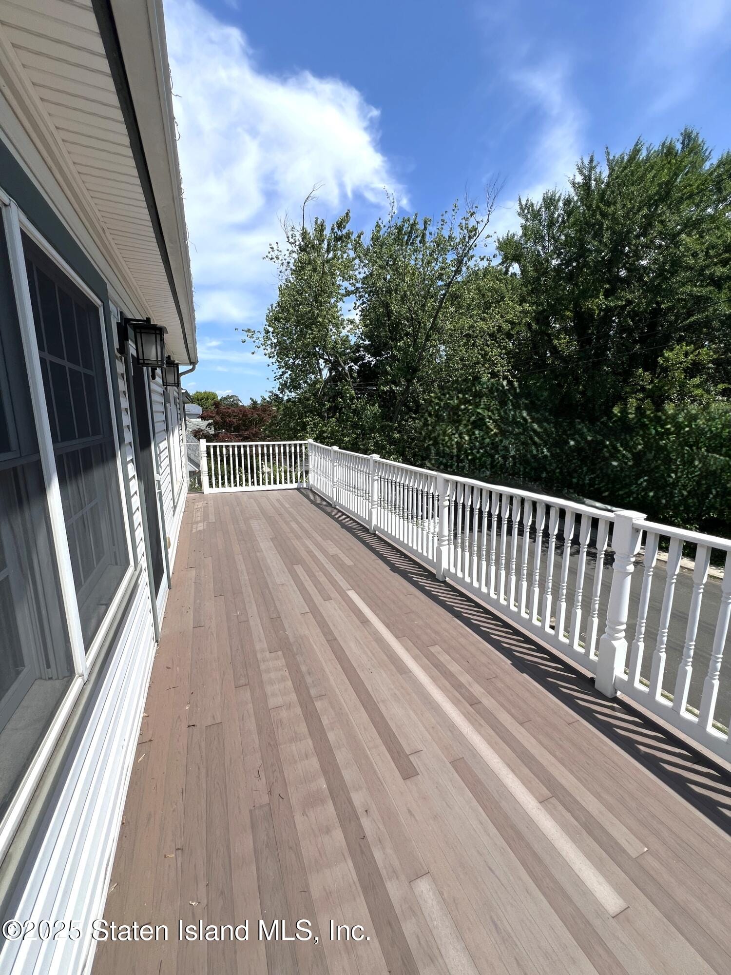 110 Kissel Avenue, Staten Island, NY, 10310 image 37