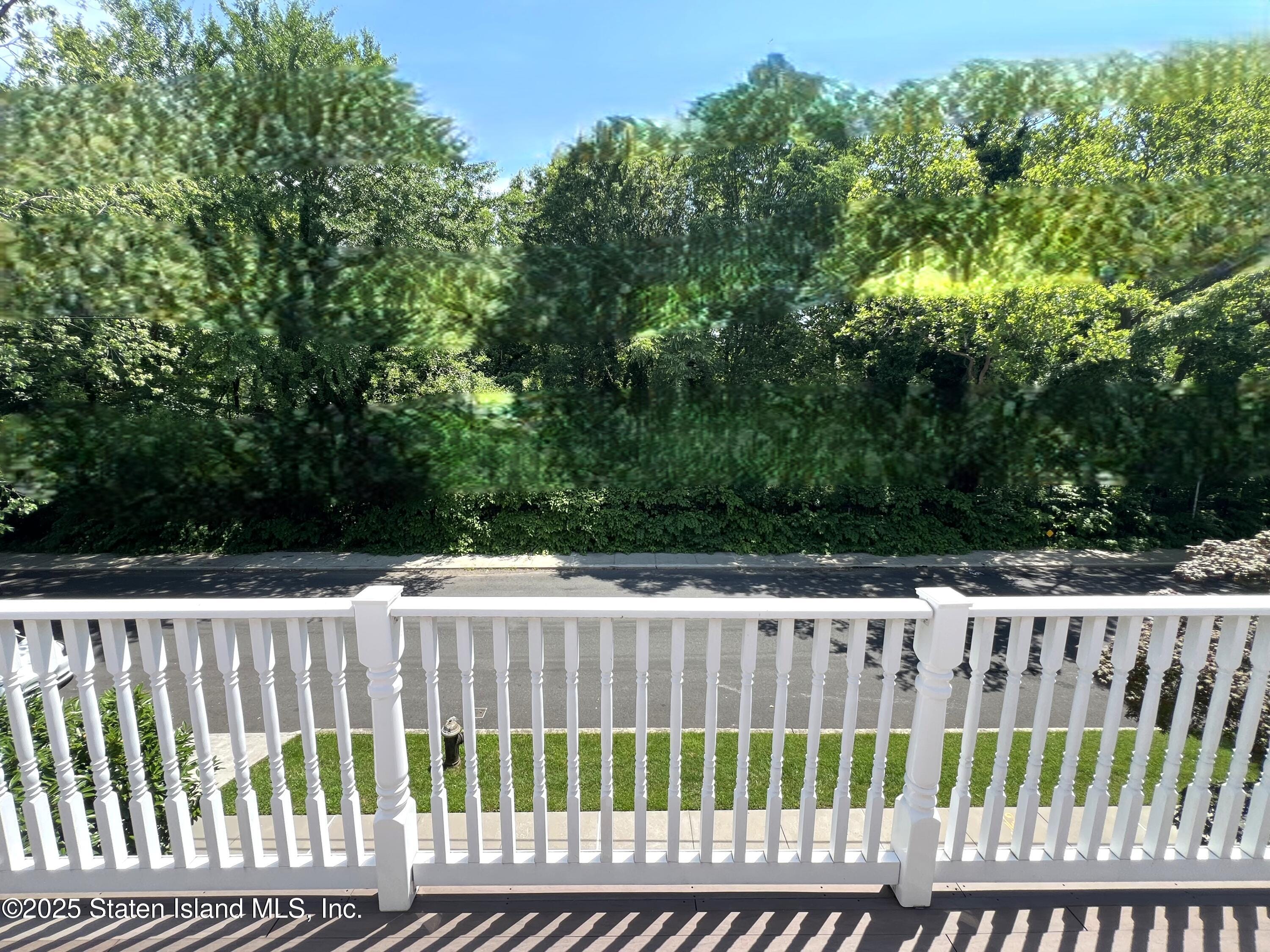 110 Kissel Avenue, Staten Island, NY, 10310 image 38