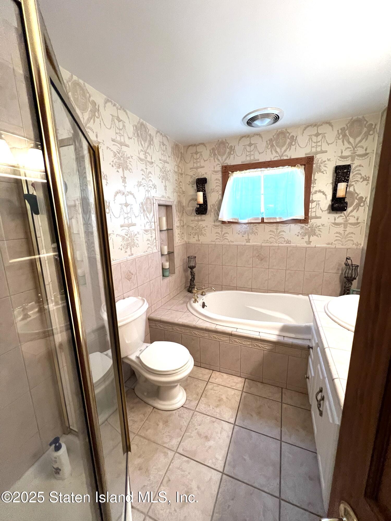 110 Kissel Avenue, Staten Island, NY, 10310 image 35