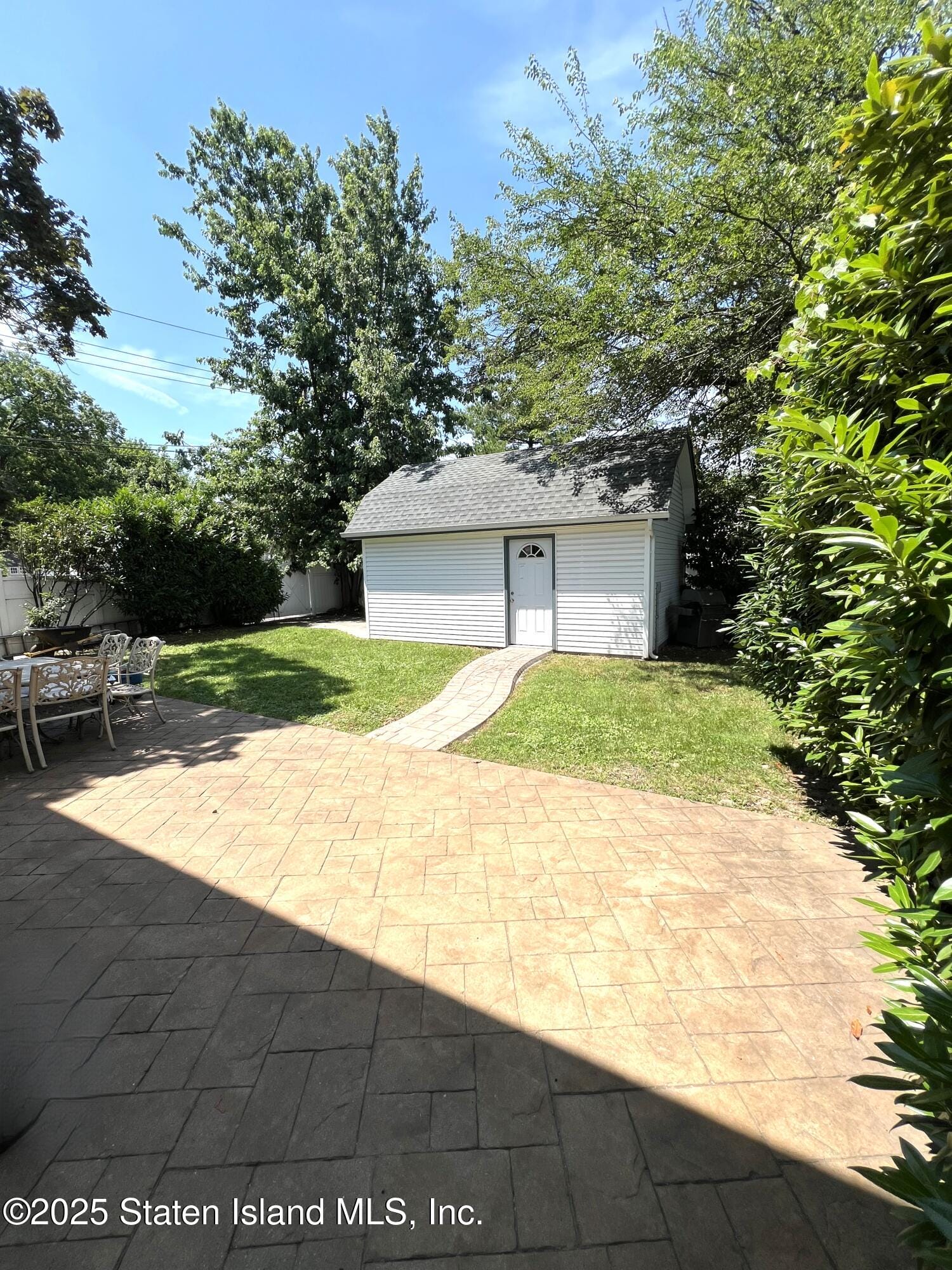 110 Kissel Avenue, Staten Island, NY, 10310 image 39
