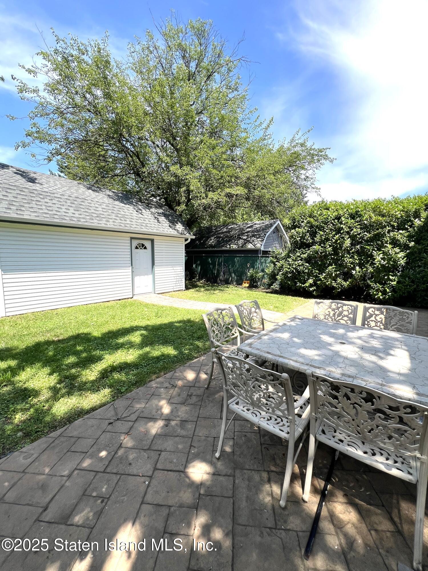 110 Kissel Avenue, Staten Island, NY, 10310 image 40