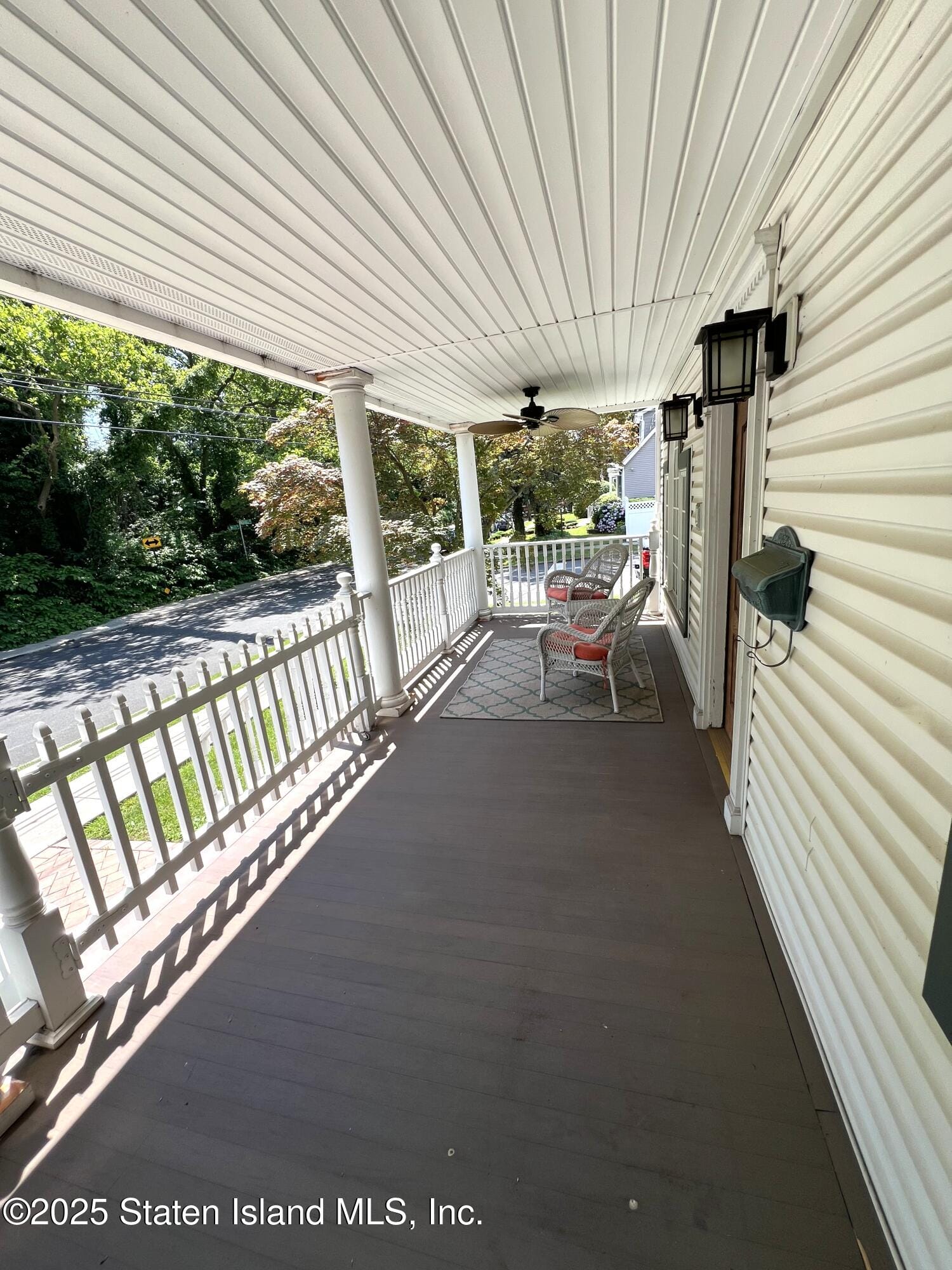 110 Kissel Avenue, Staten Island, NY, 10310 image 41