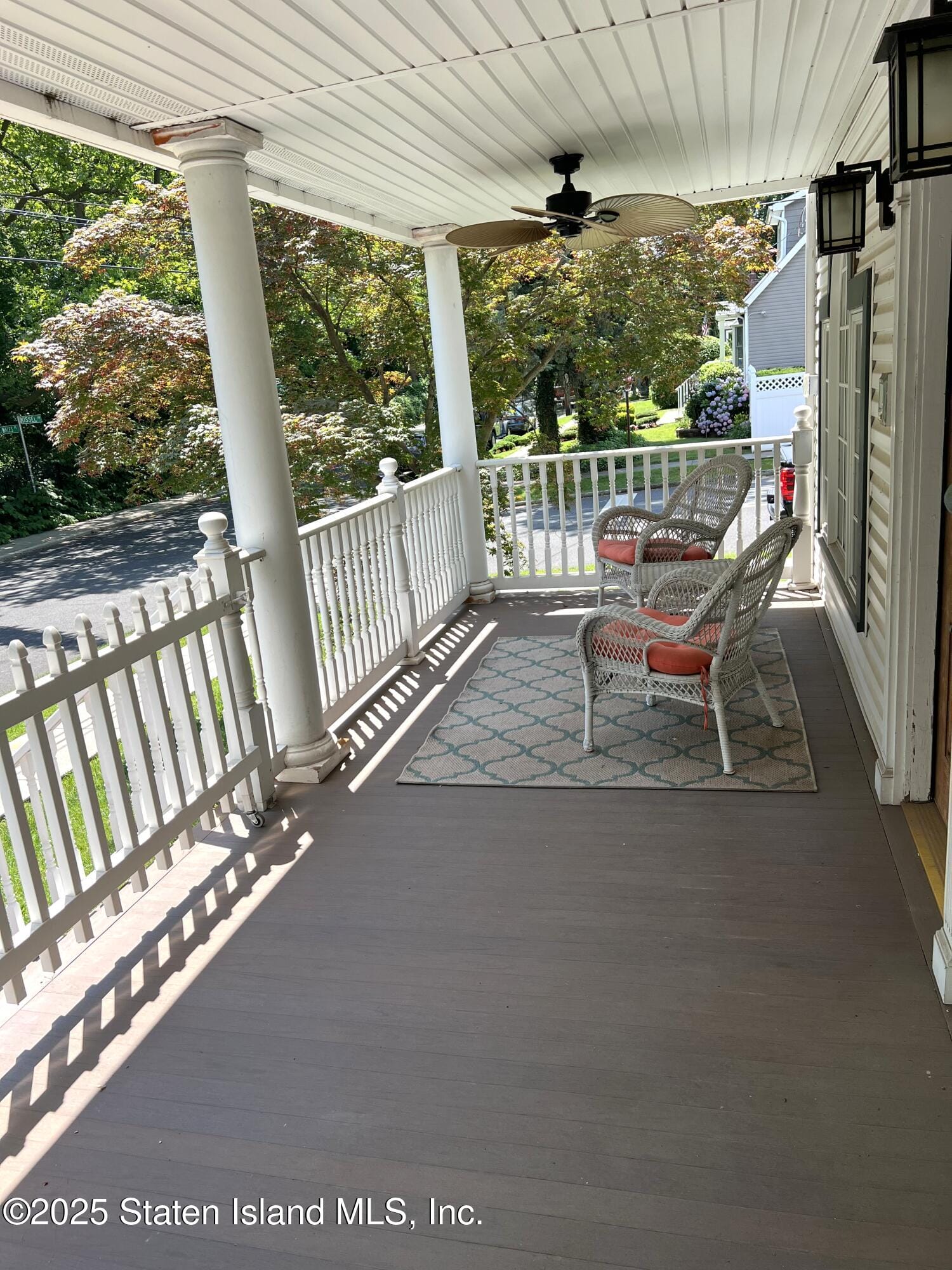 110 Kissel Avenue, Staten Island, NY, 10310 image 42